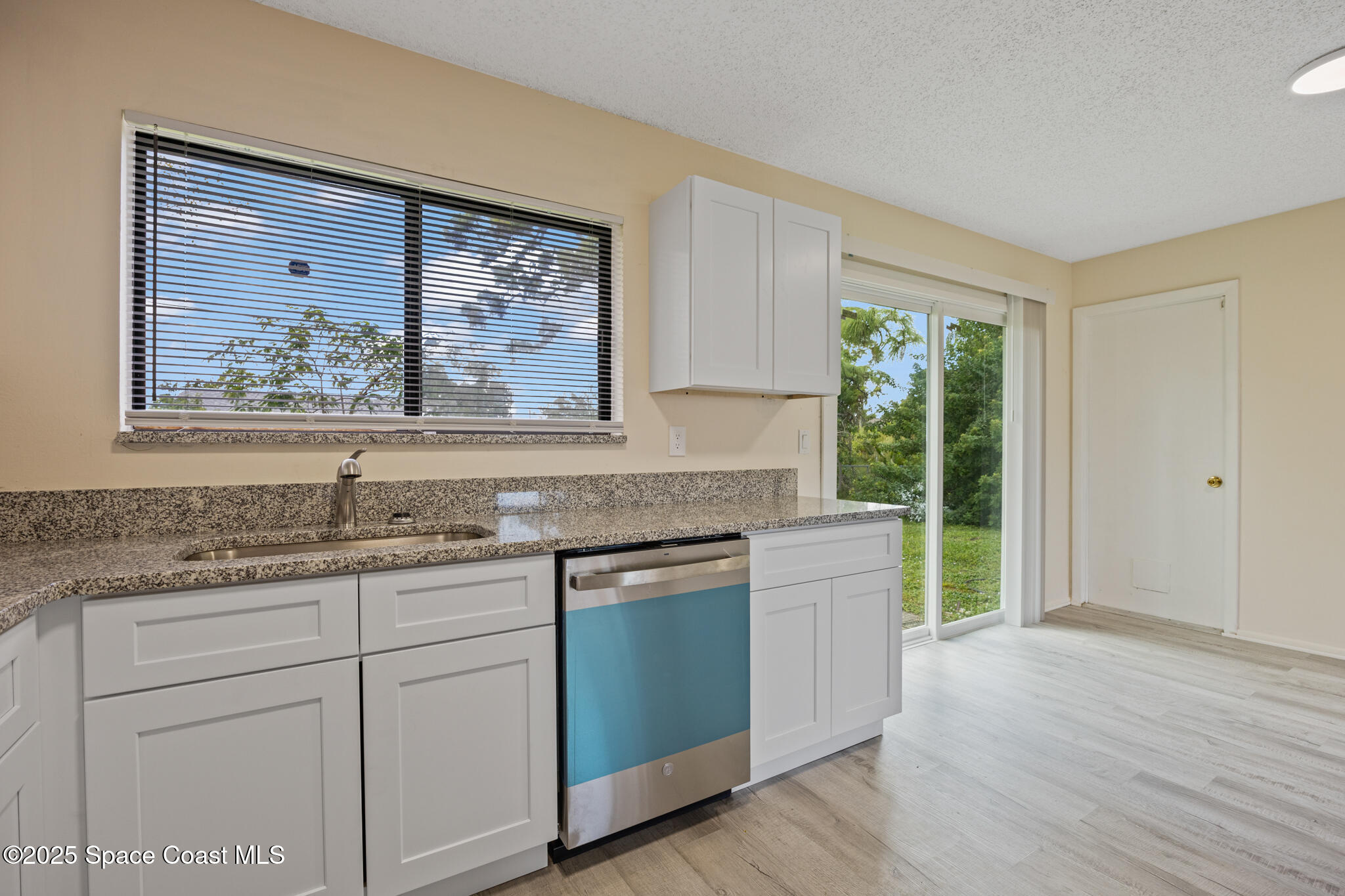 1426 Leeward Avenue SE, Palm Bay