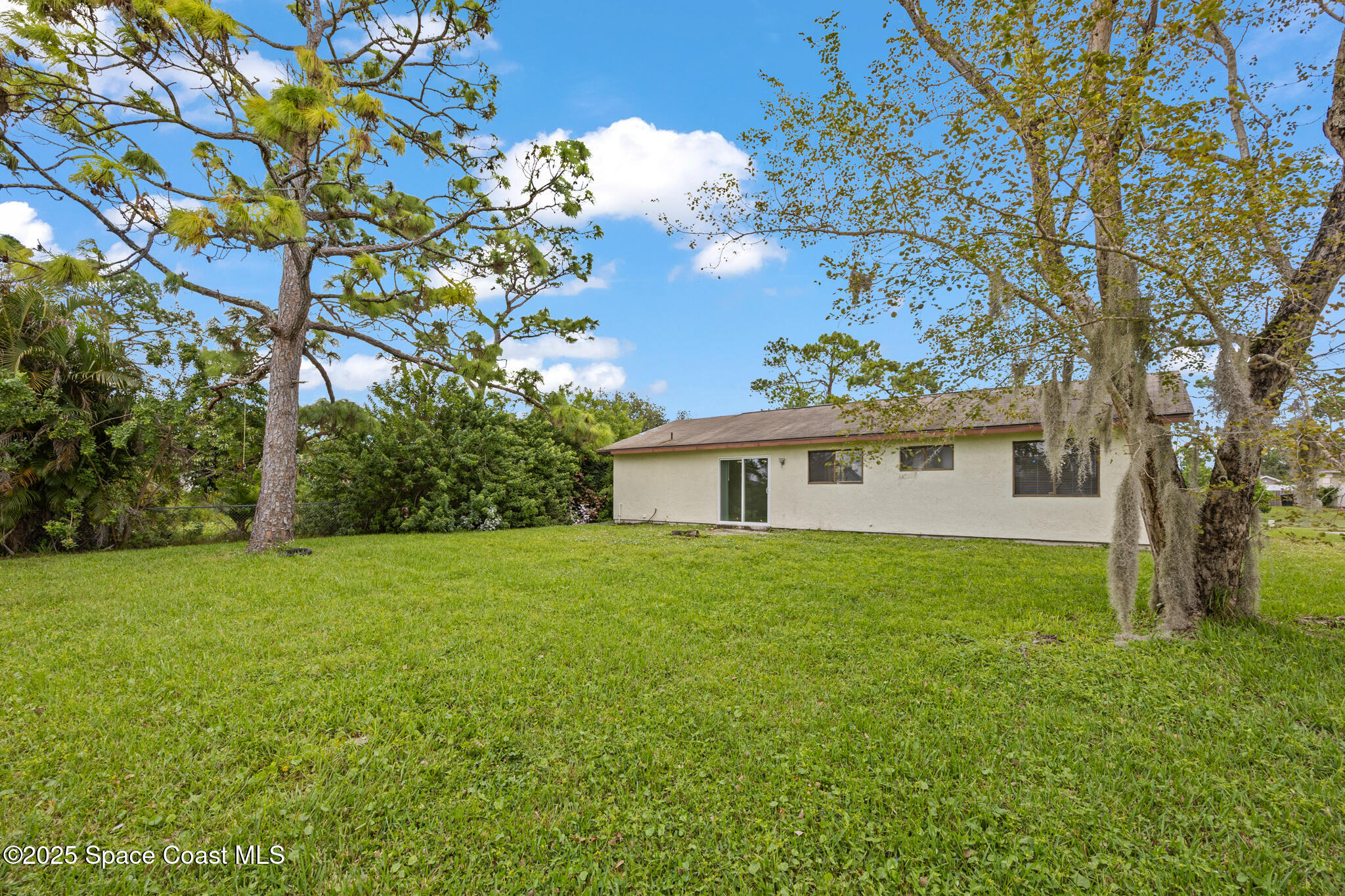 1426 Leeward Avenue SE, Palm Bay