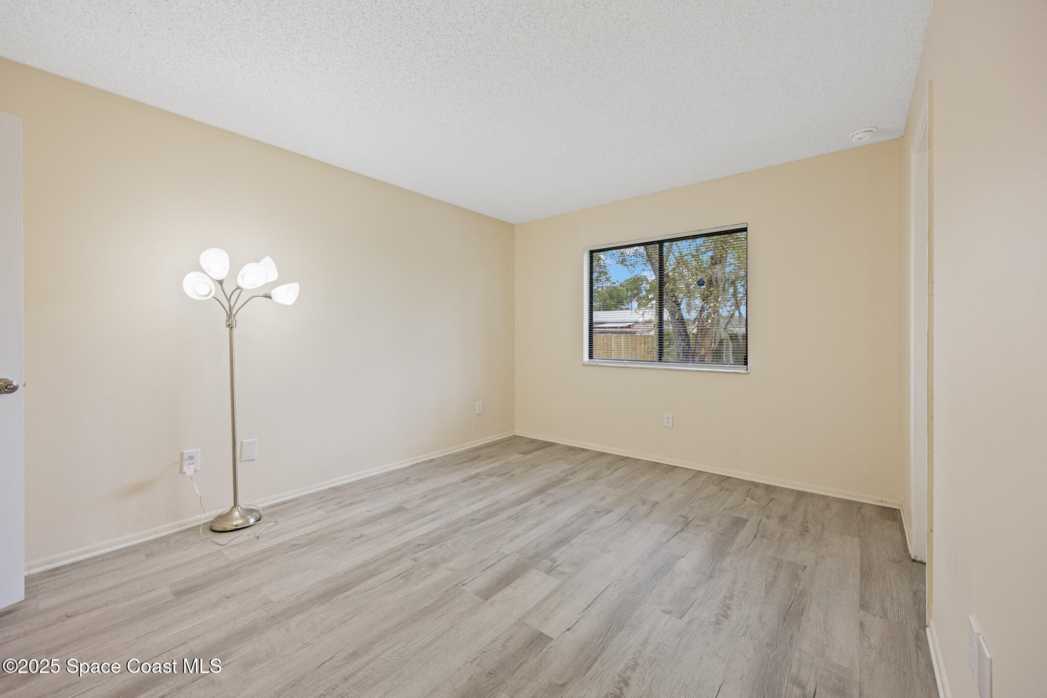 1426 Leeward Avenue SE, Palm Bay