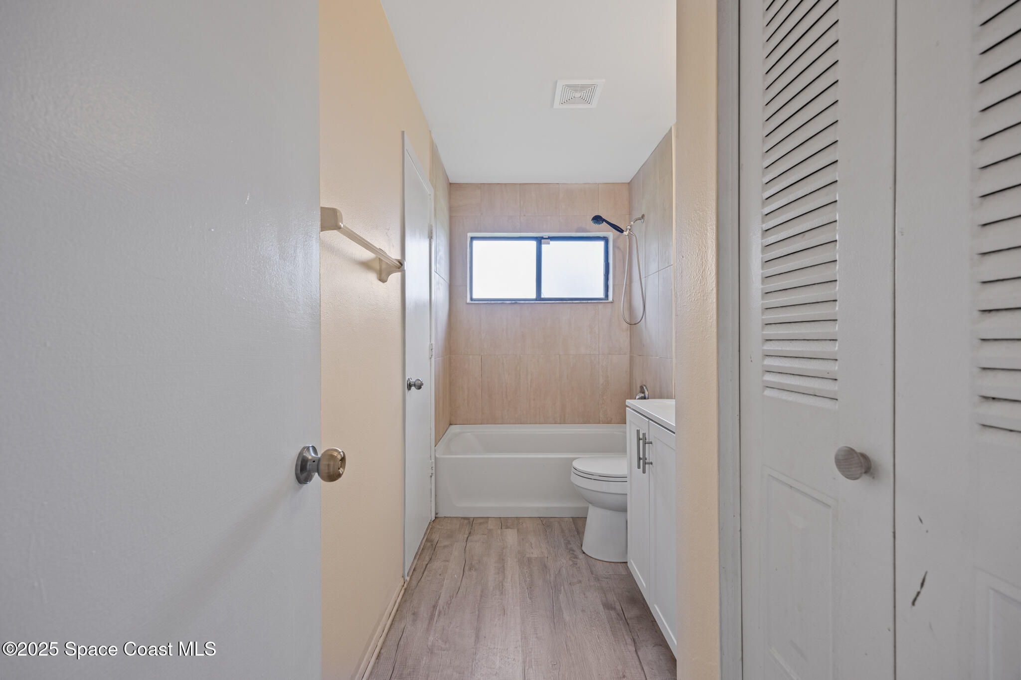 1426 Leeward Avenue SE, Palm Bay