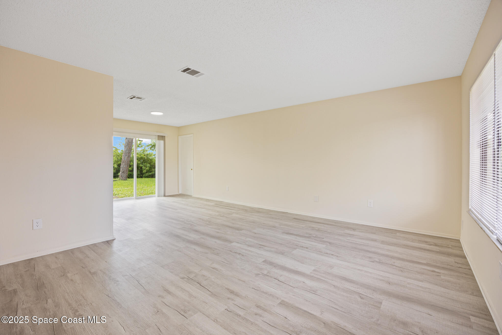 1426 Leeward Avenue SE, Palm Bay