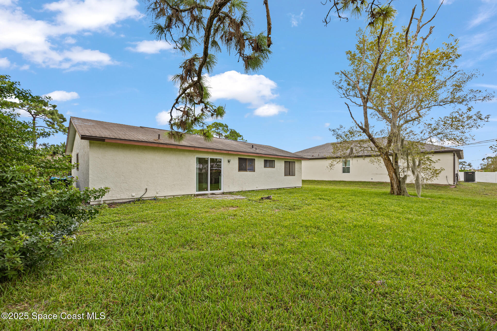 1426 Leeward Avenue SE, Palm Bay