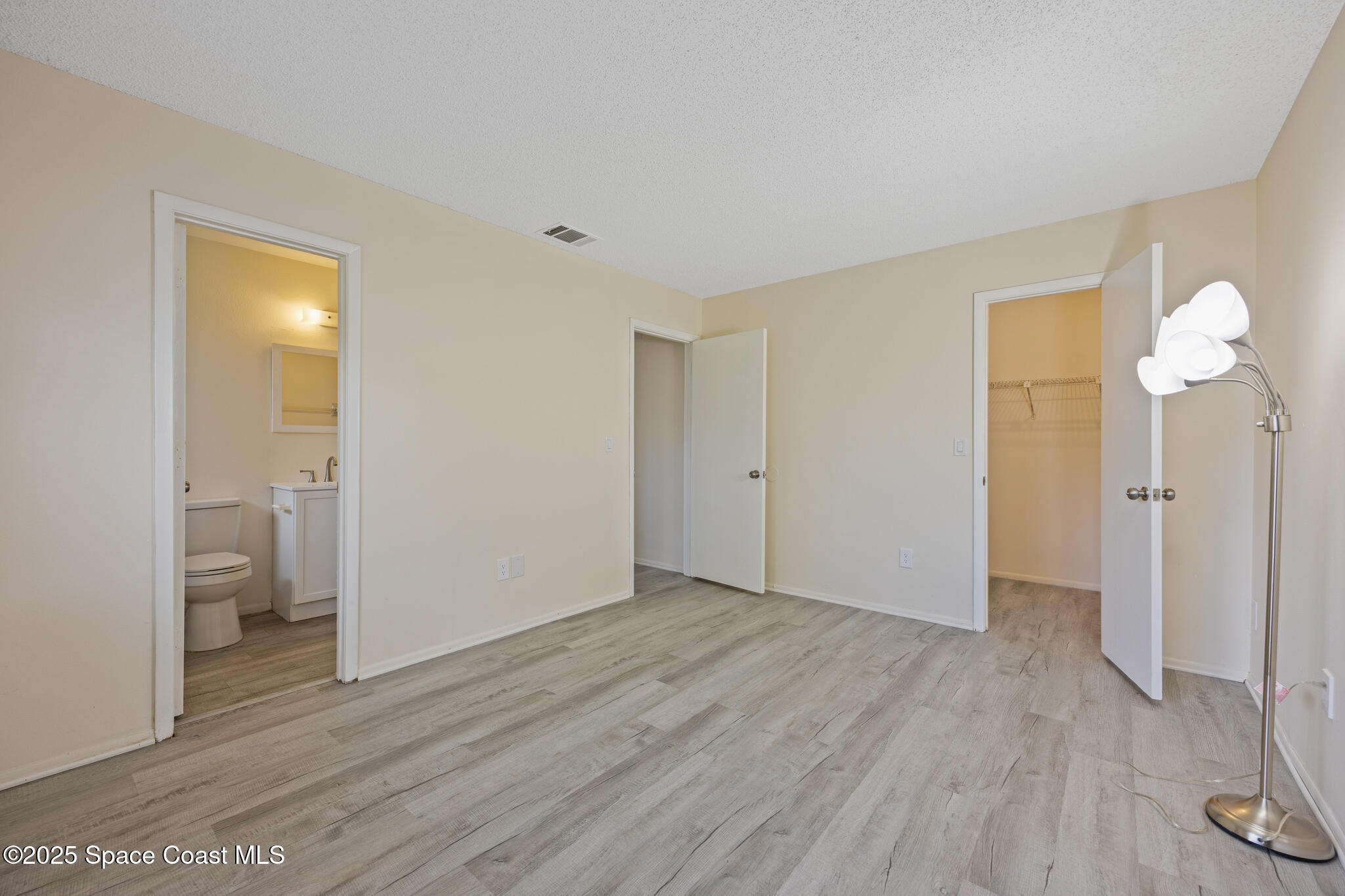 1426 Leeward Avenue SE, Palm Bay