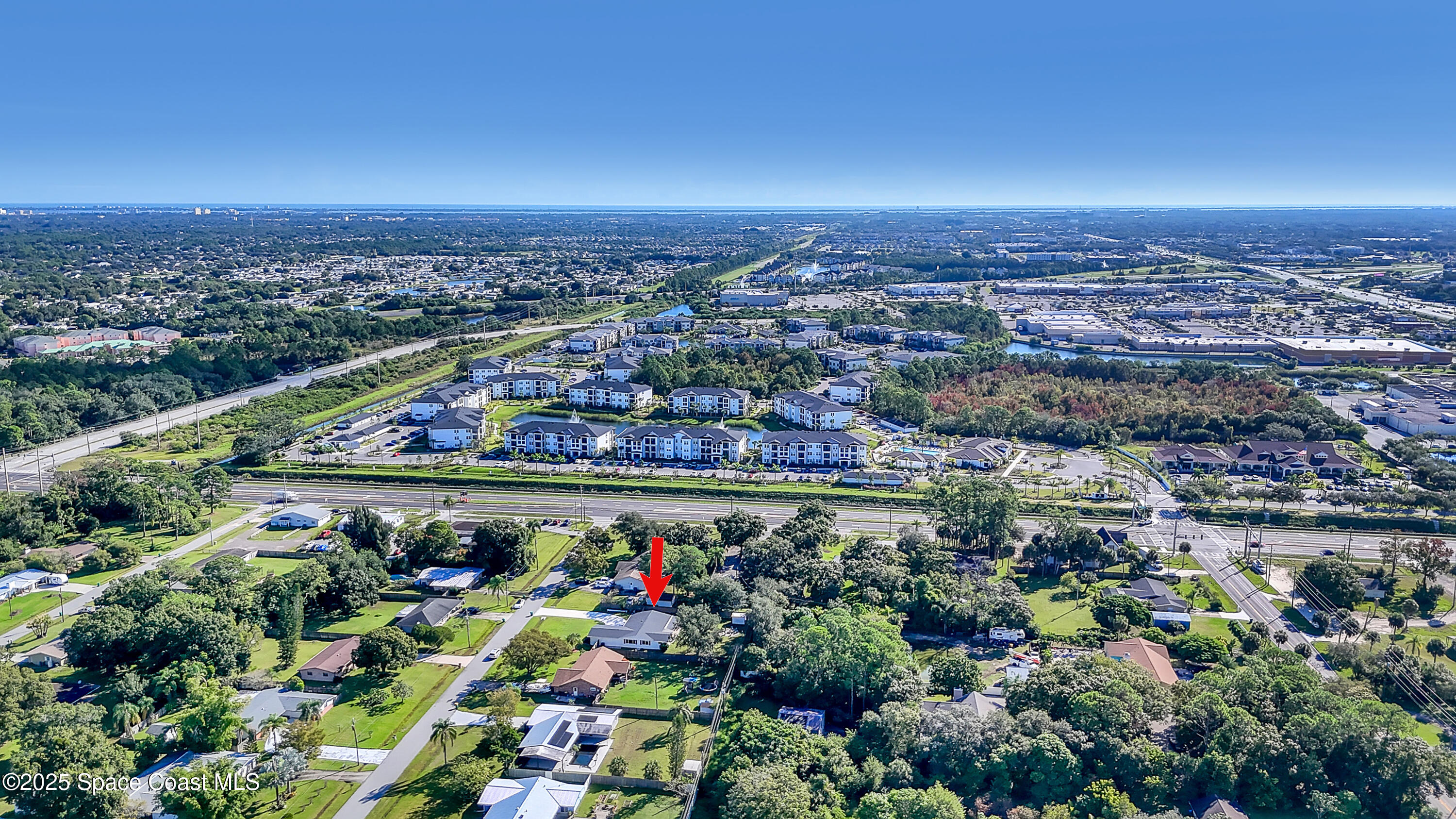 3065 Sharon Drive, Melbourne