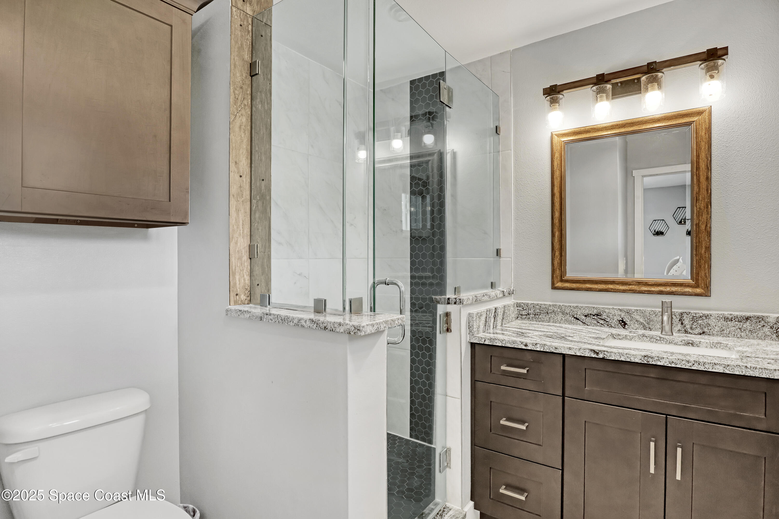 3065 Sharon Drive, Melbourne