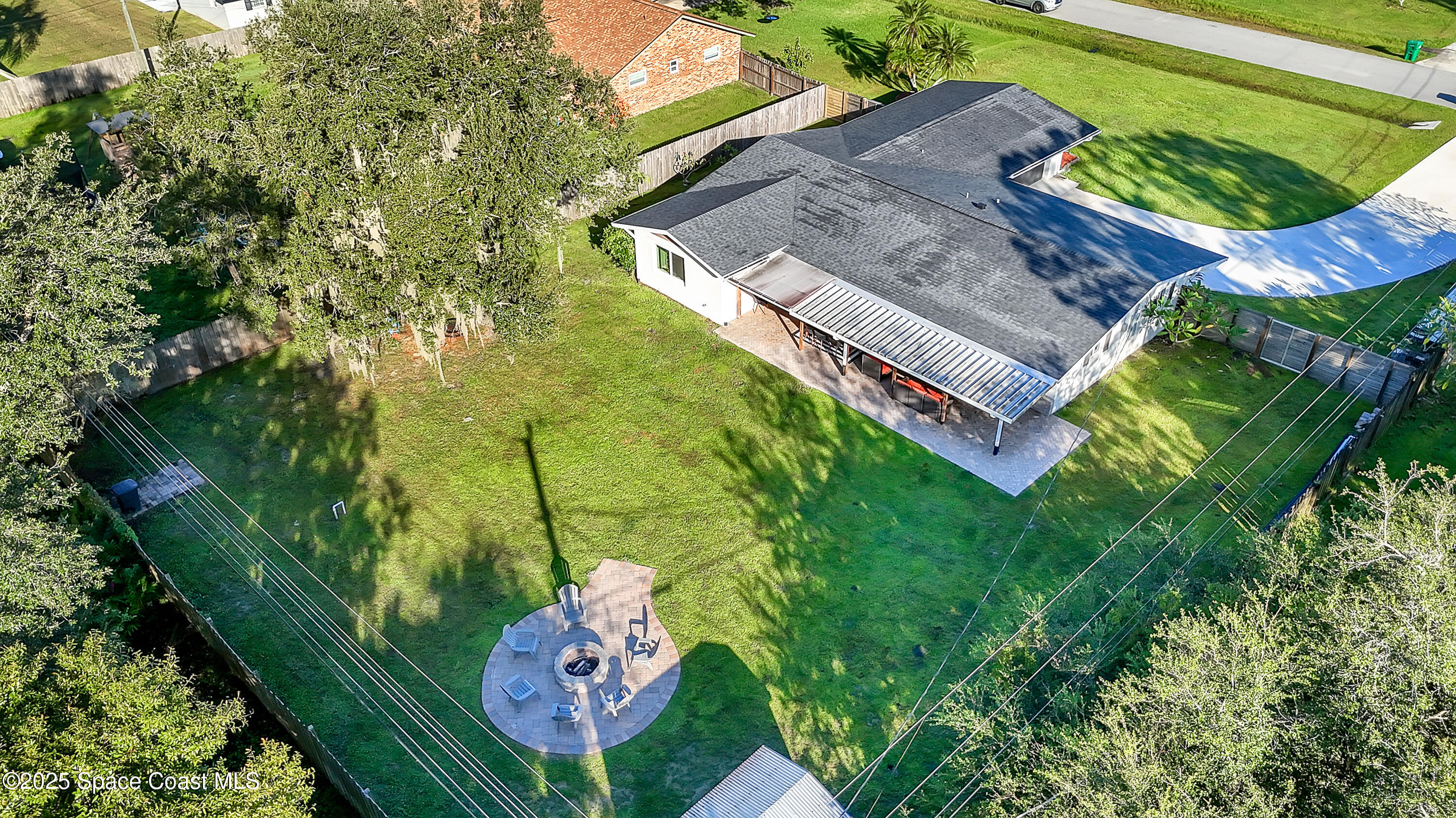 3065 Sharon Drive, Melbourne