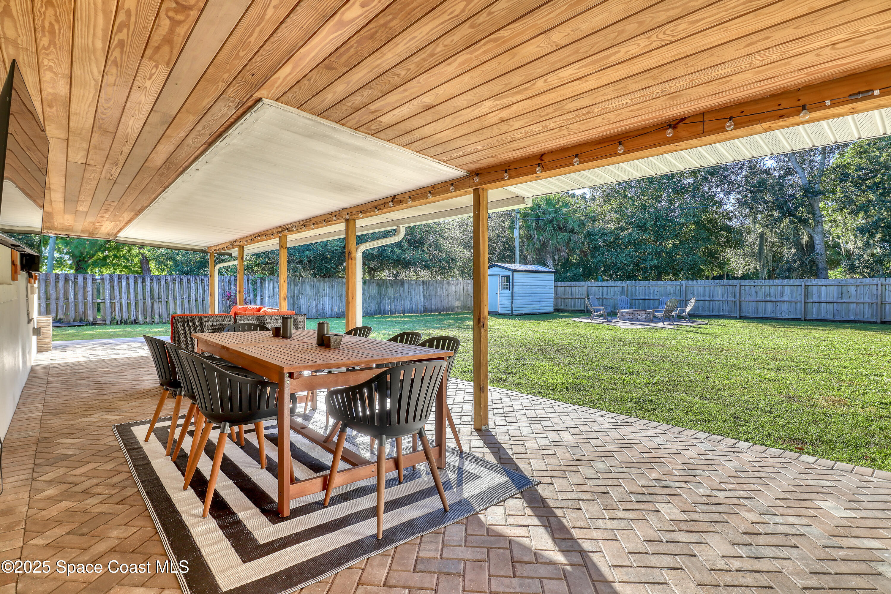 3065 Sharon Drive, Melbourne