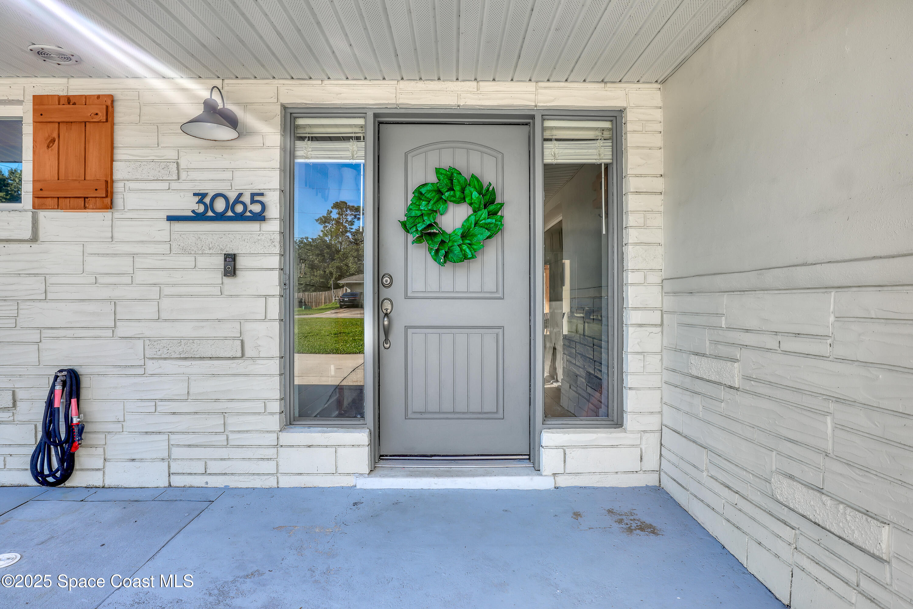 3065 Sharon Drive, Melbourne