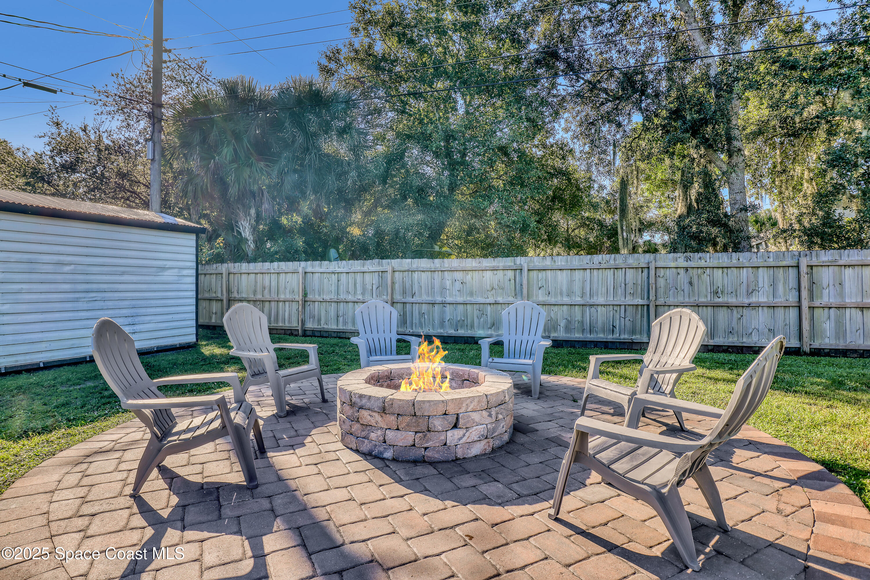 3065 Sharon Drive, Melbourne