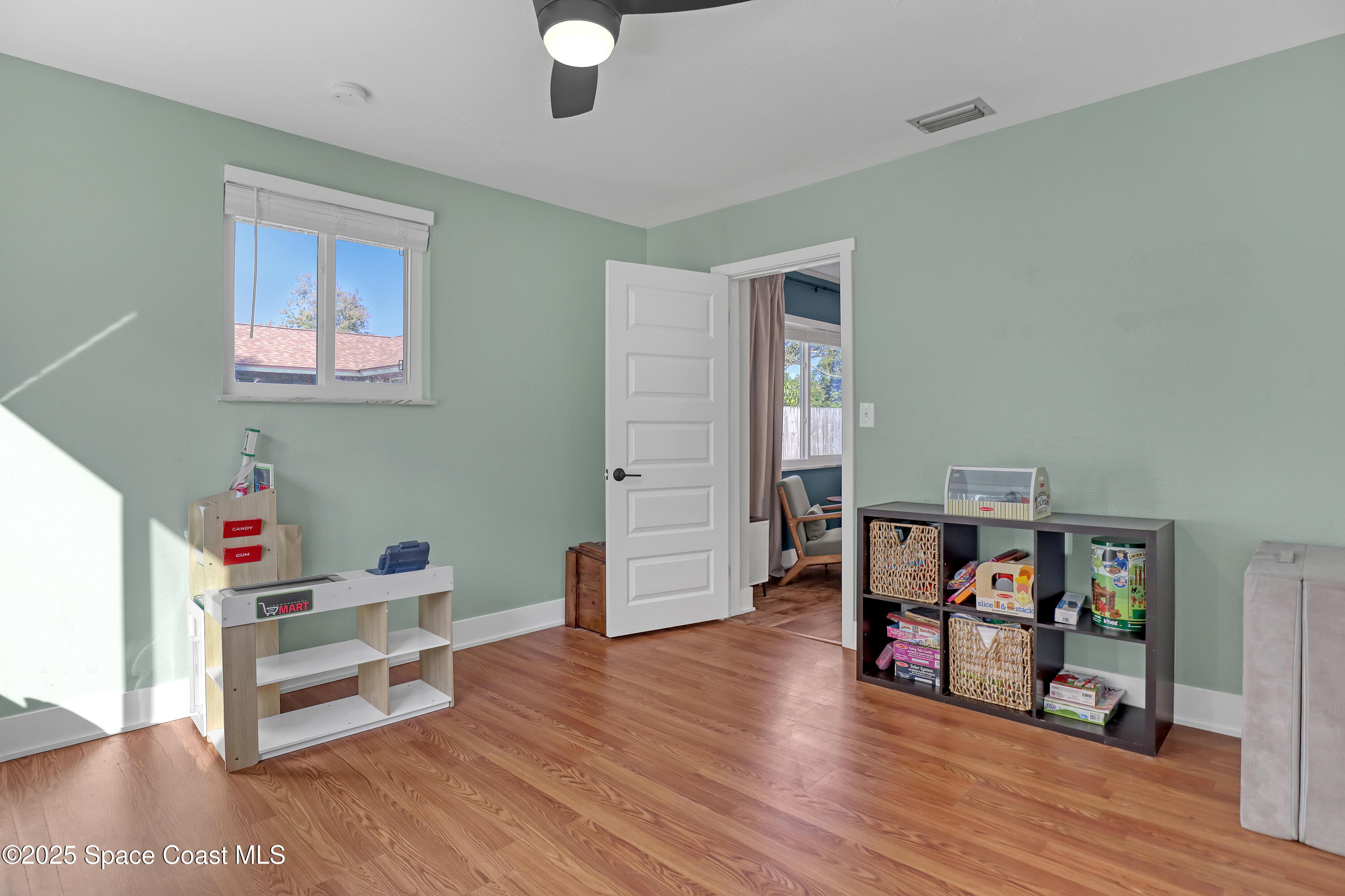 3065 Sharon Drive, Melbourne