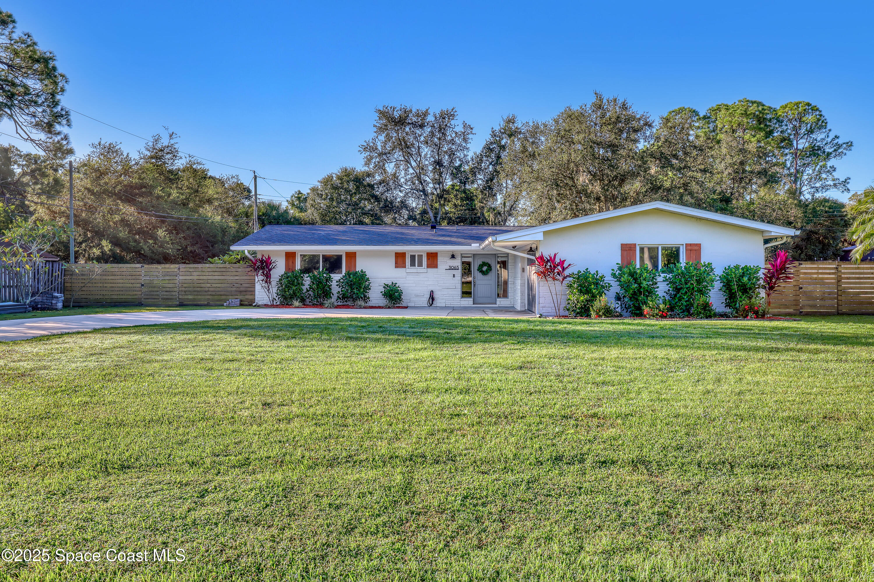 3065 Sharon Drive, Melbourne