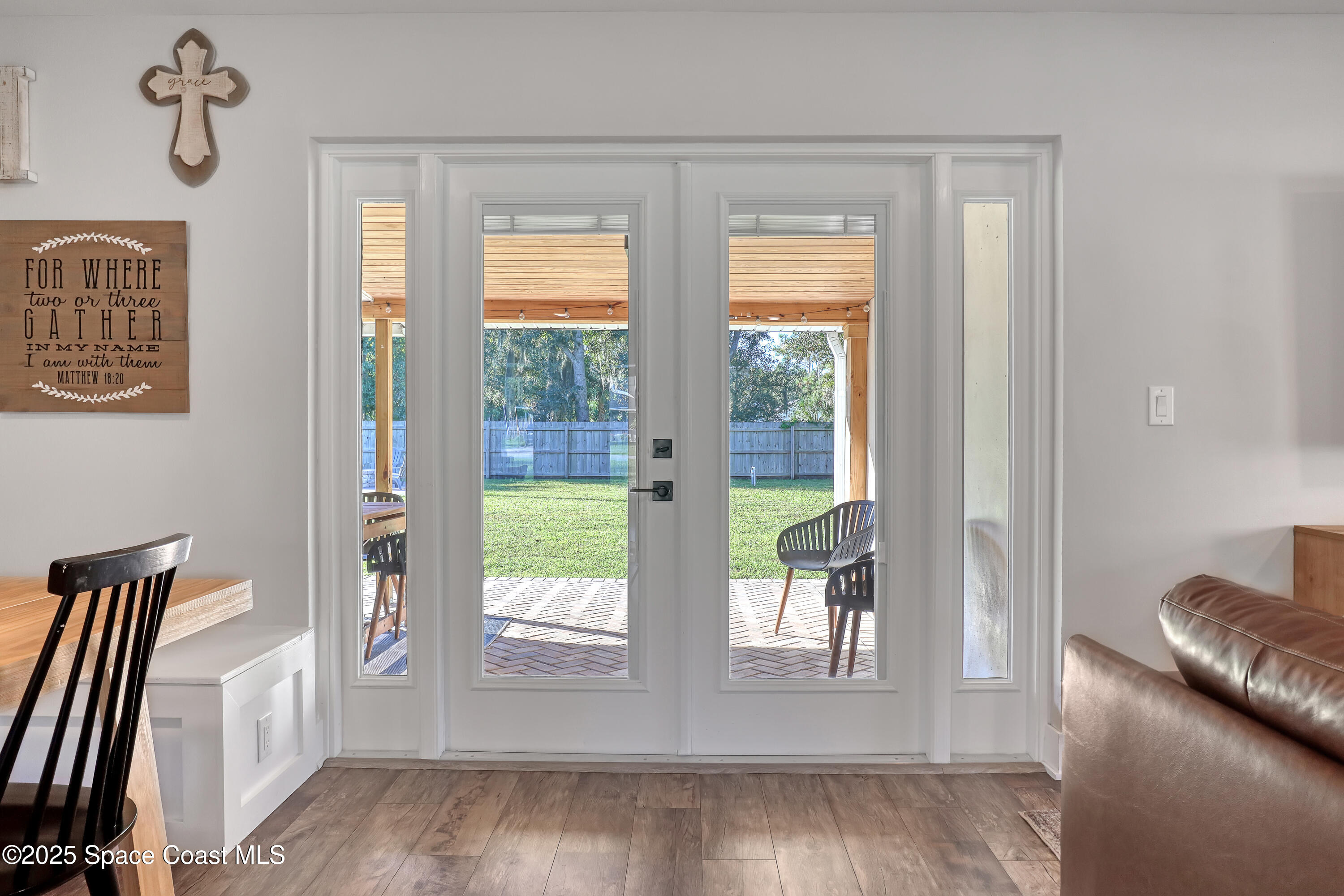 3065 Sharon Drive, Melbourne