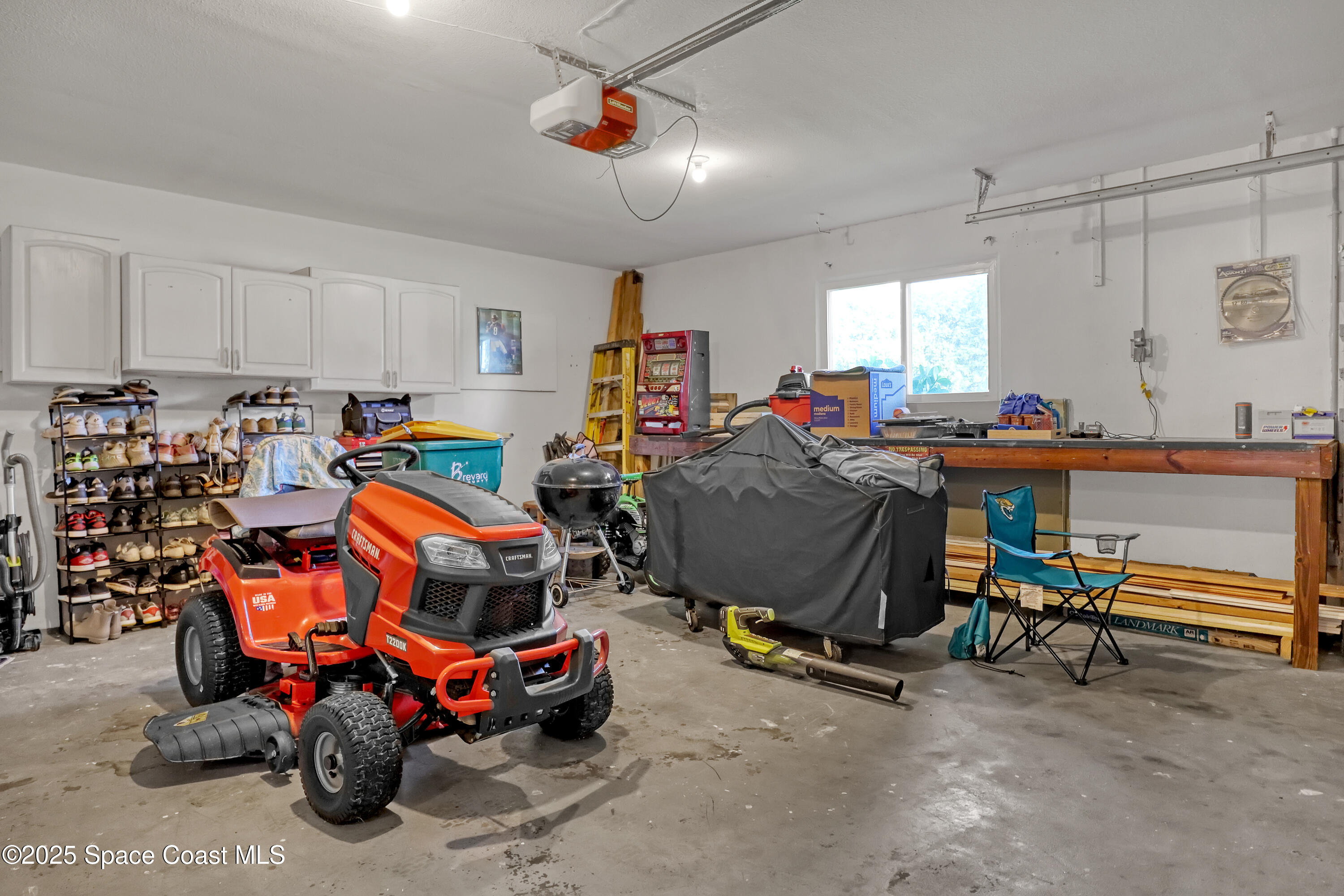 3065 Sharon Drive, Melbourne