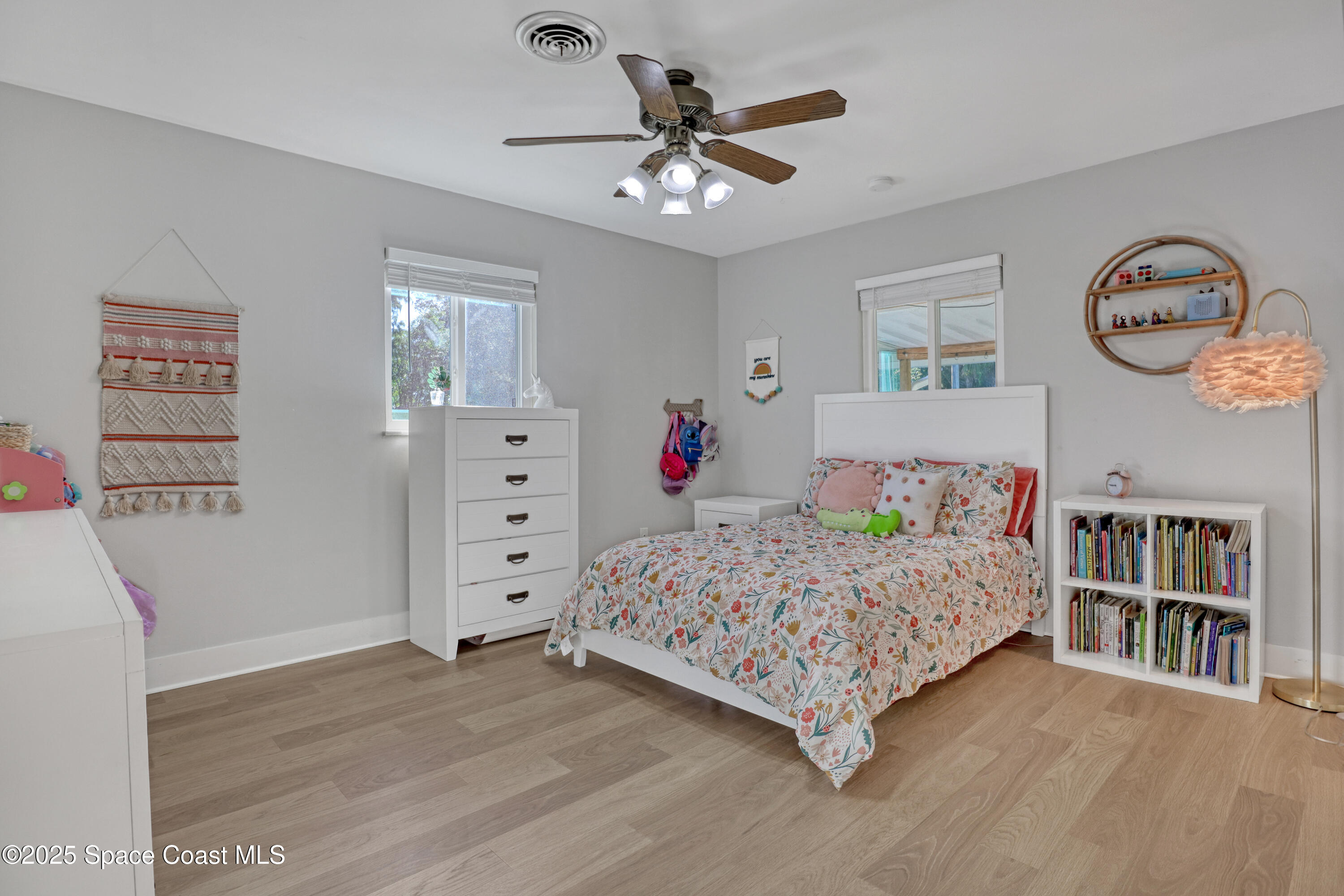 3065 Sharon Drive, Melbourne