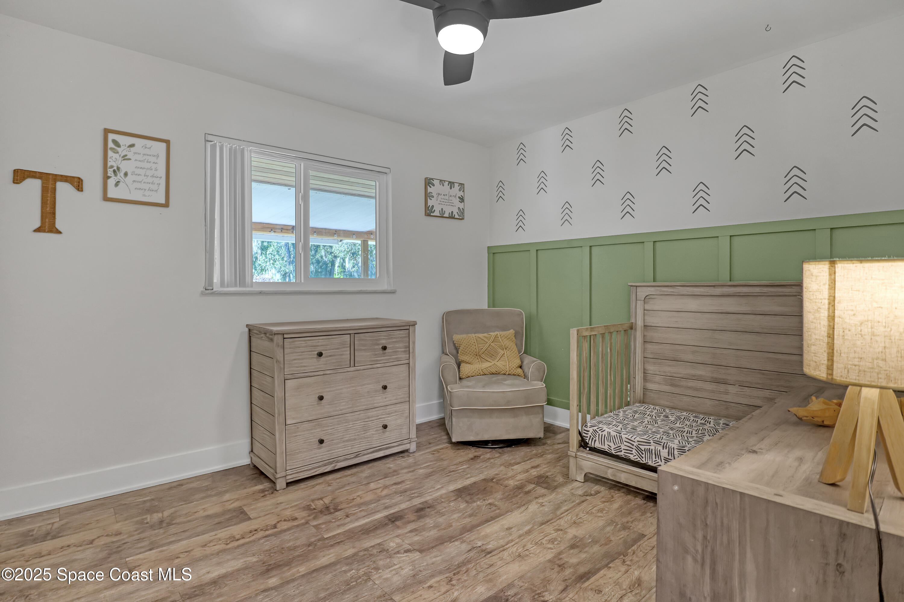 3065 Sharon Drive, Melbourne