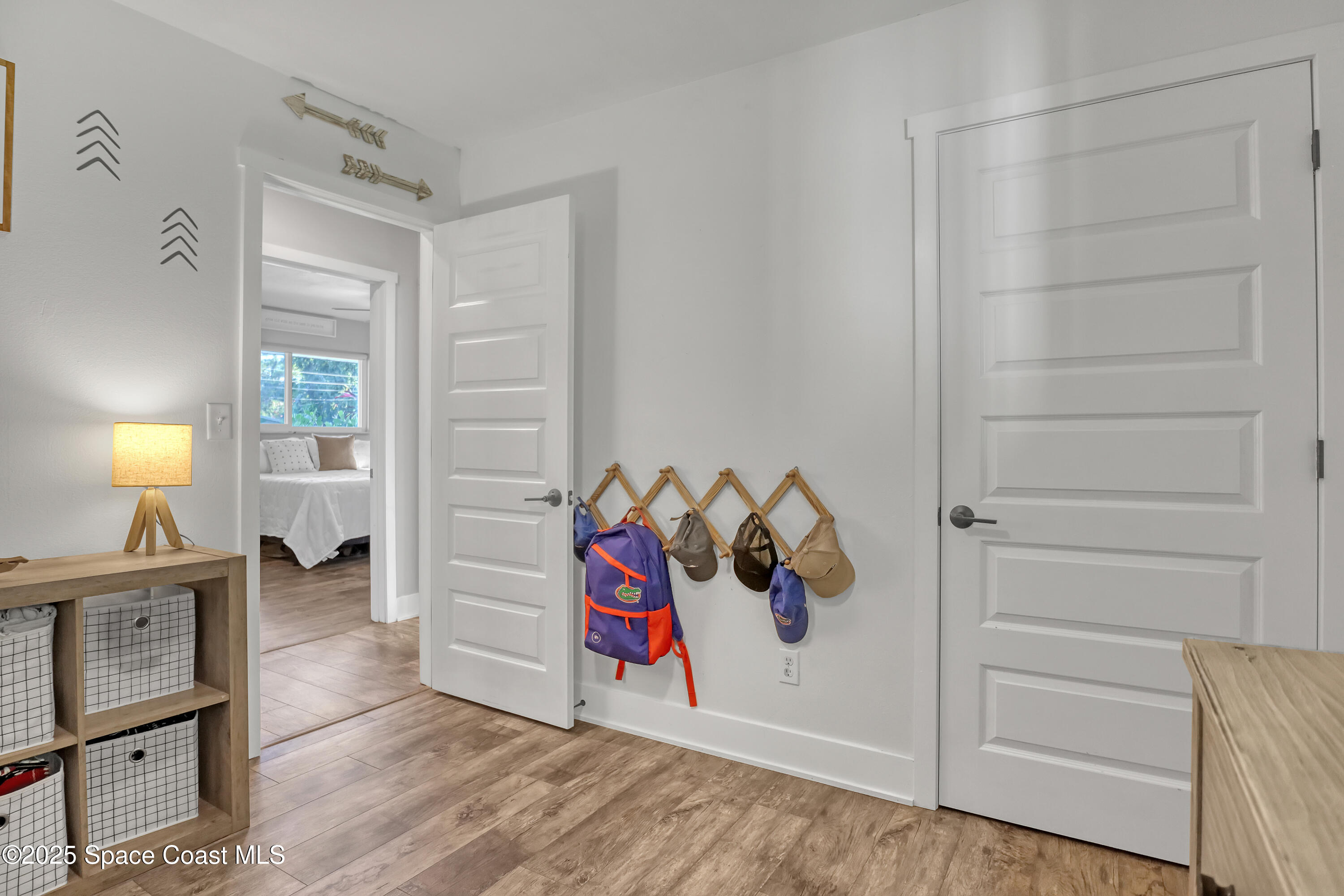 3065 Sharon Drive, Melbourne