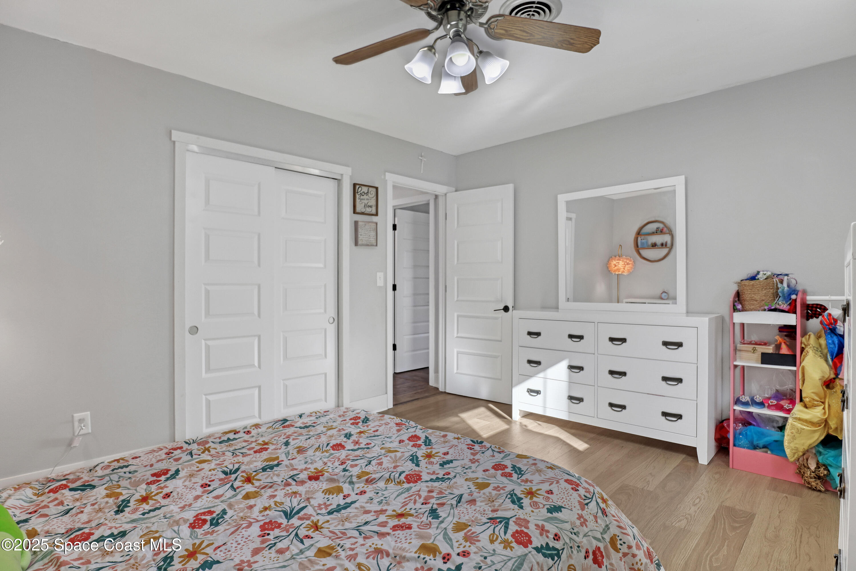 3065 Sharon Drive, Melbourne