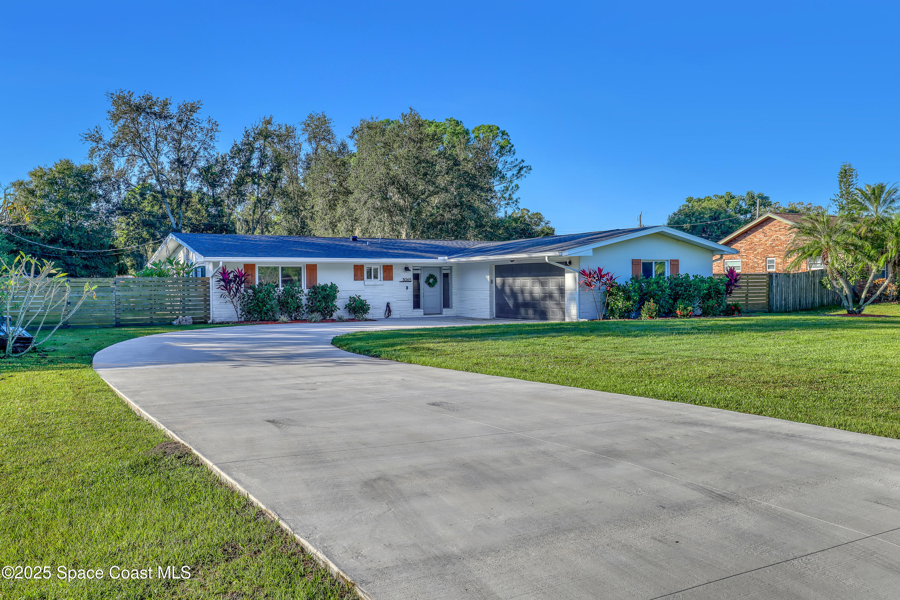 3065 Sharon Drive, Melbourne