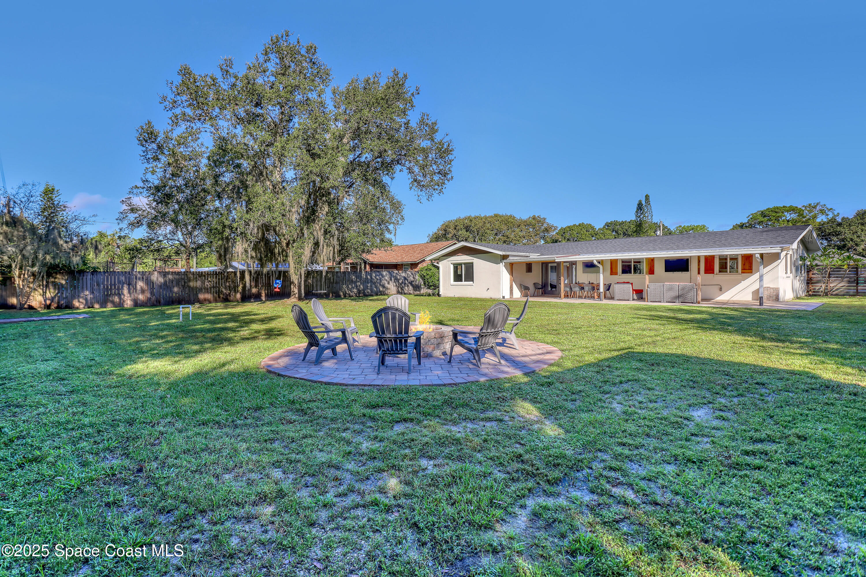 3065 Sharon Drive, Melbourne