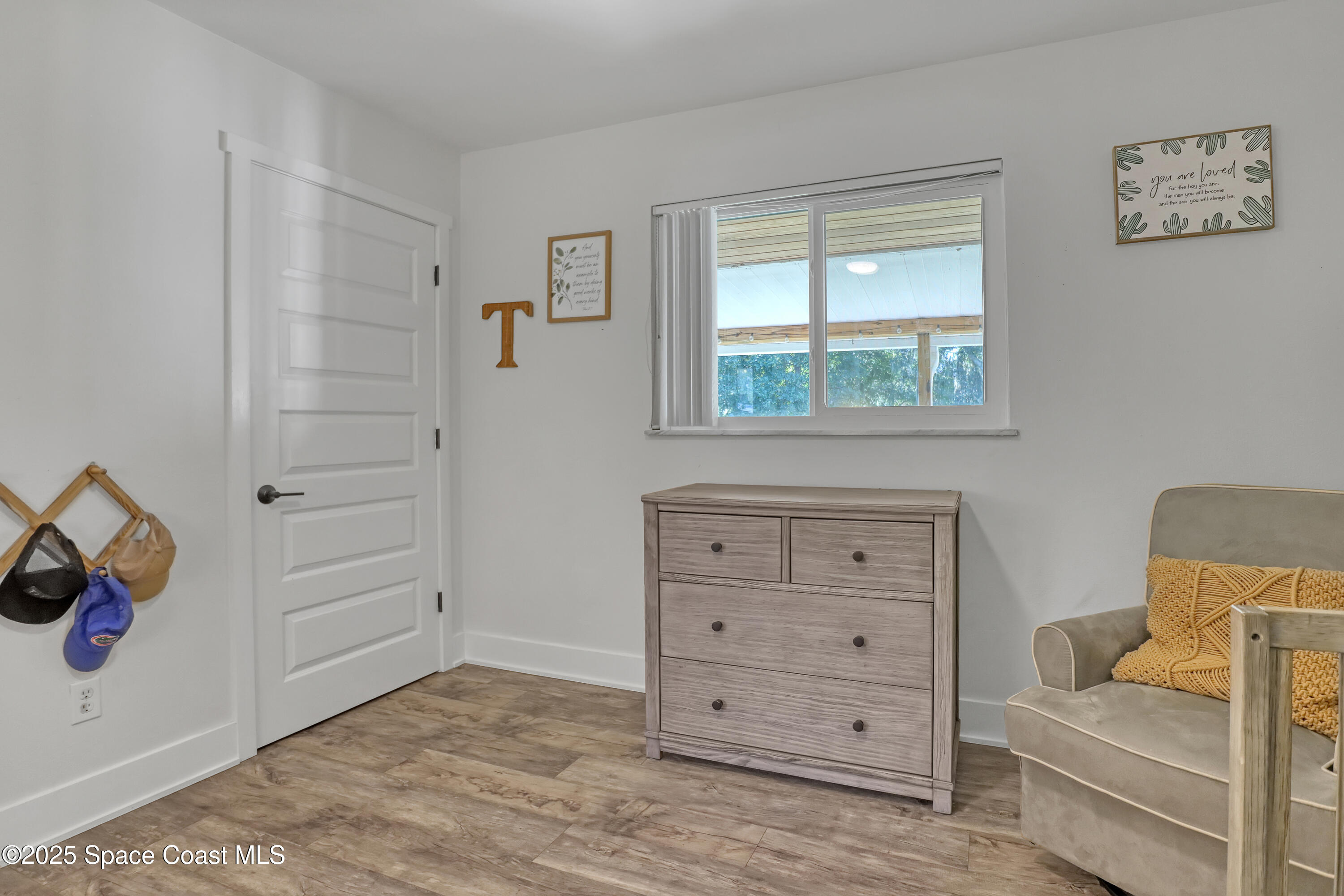 3065 Sharon Drive, Melbourne