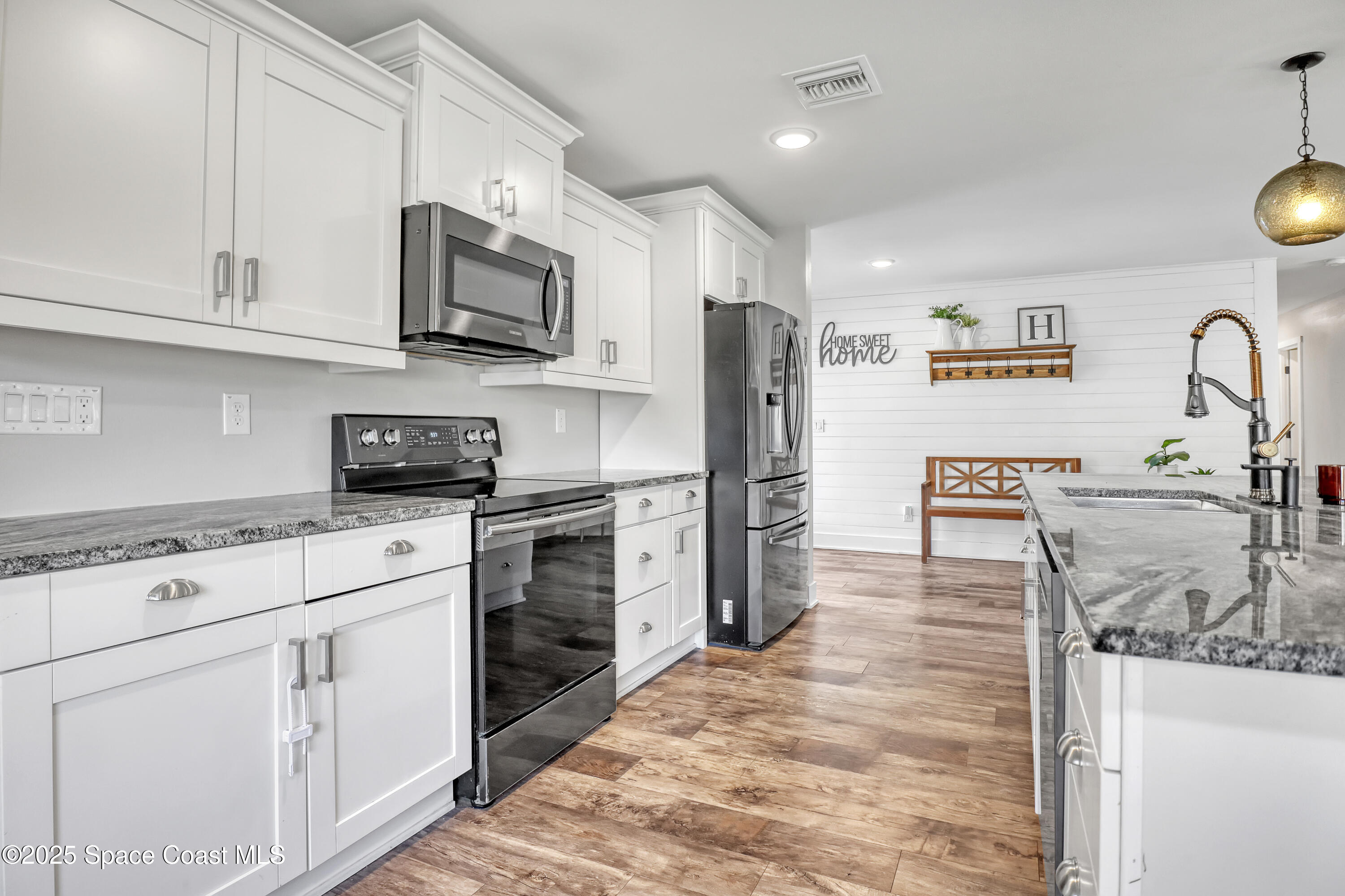 3065 Sharon Drive, Melbourne