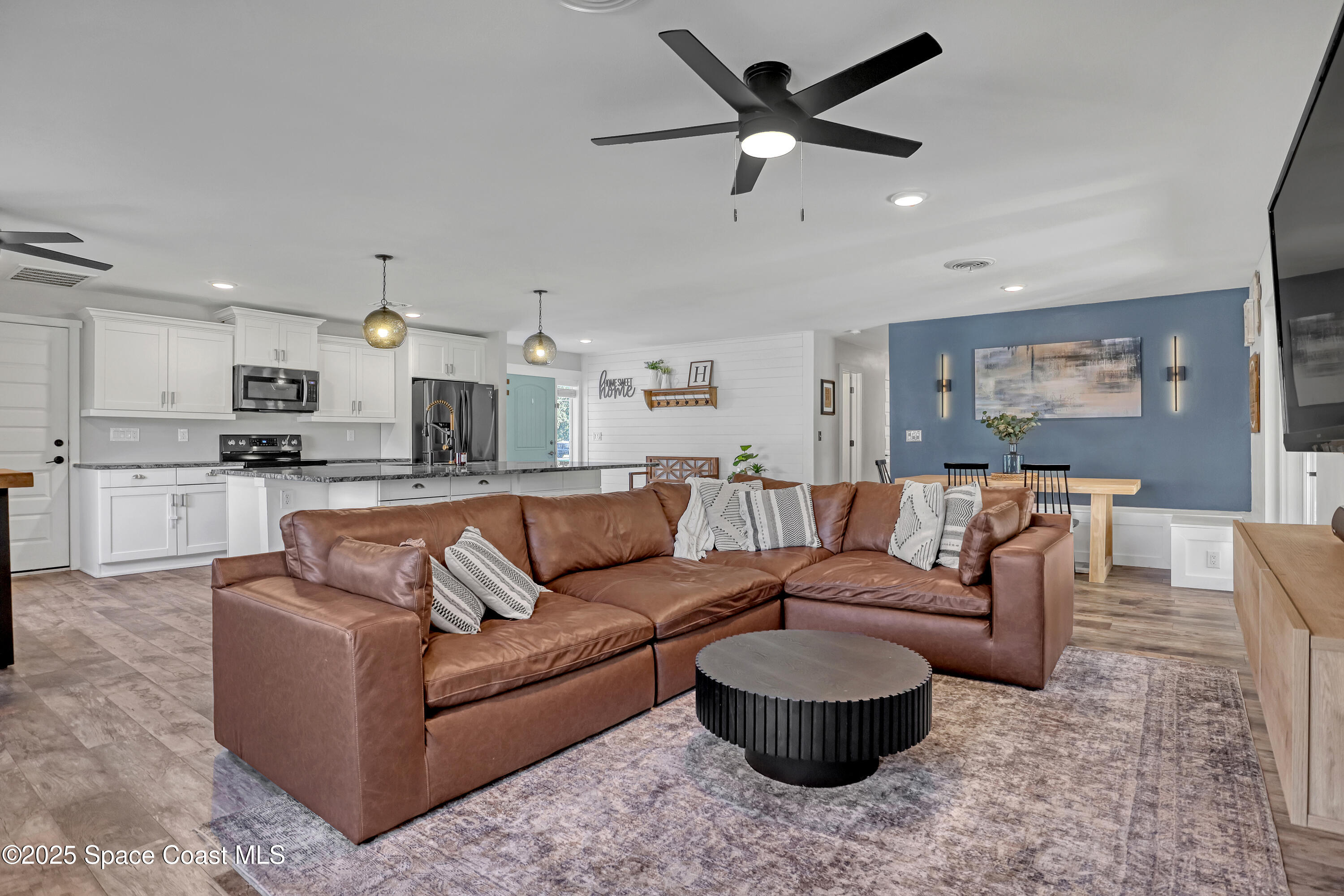 3065 Sharon Drive, Melbourne