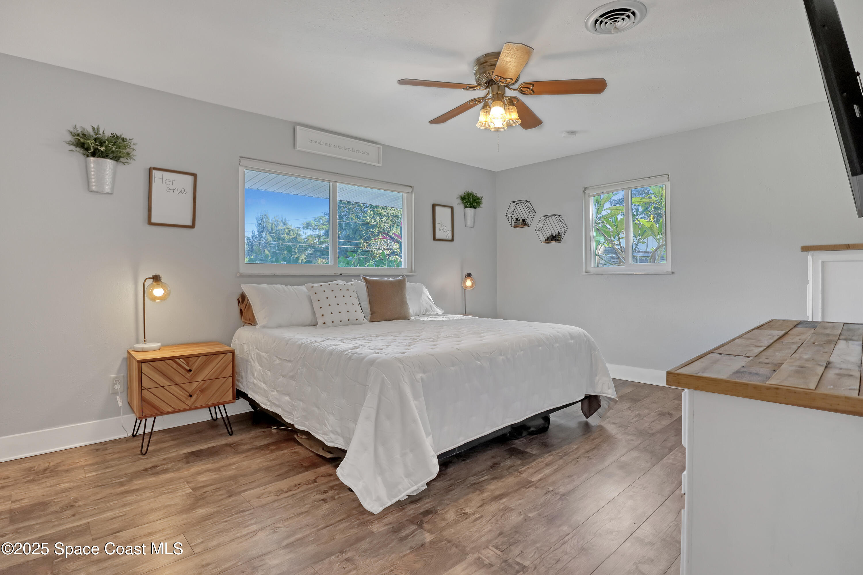 3065 Sharon Drive, Melbourne