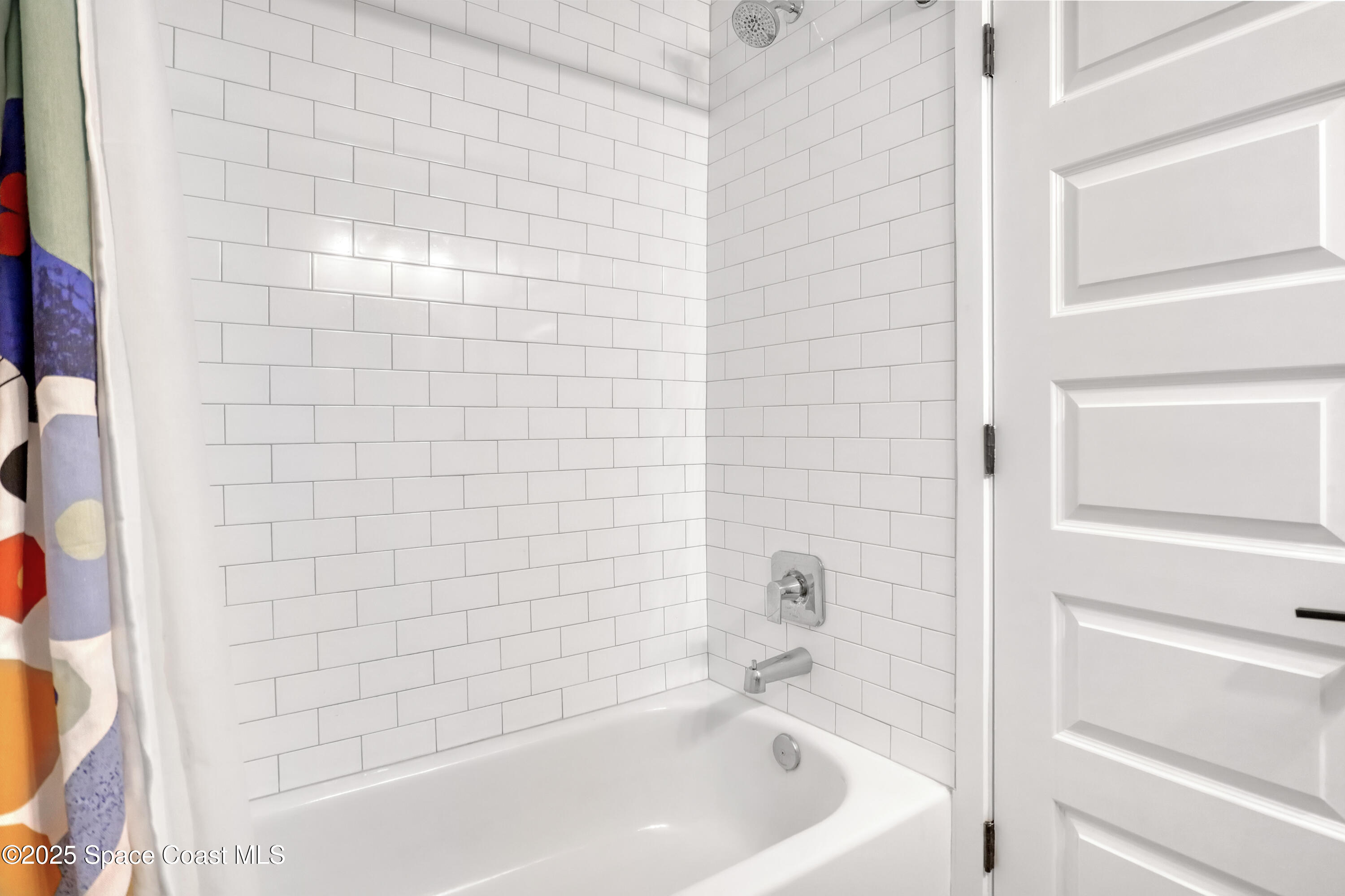 3065 Sharon Drive, Melbourne