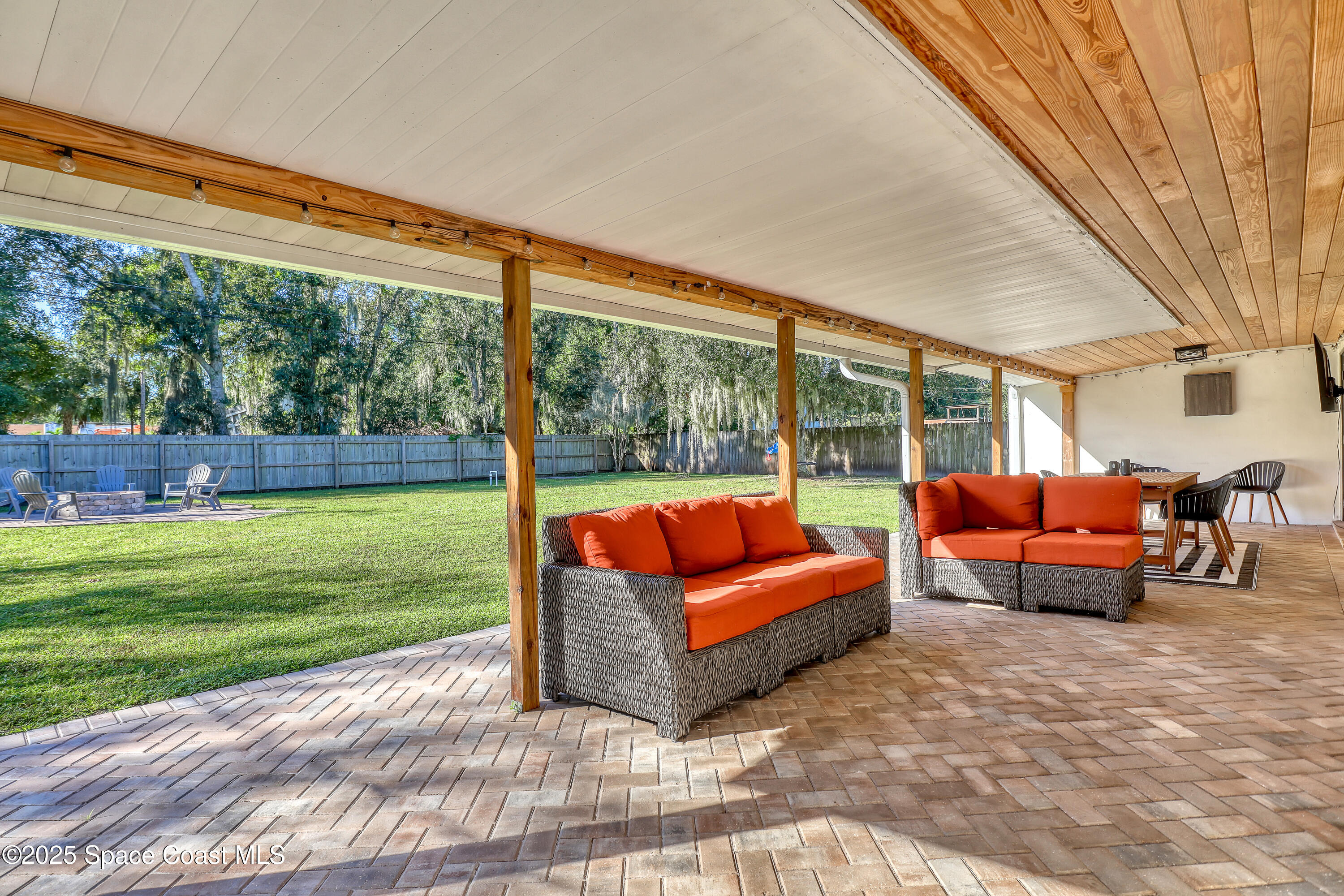 3065 Sharon Drive, Melbourne