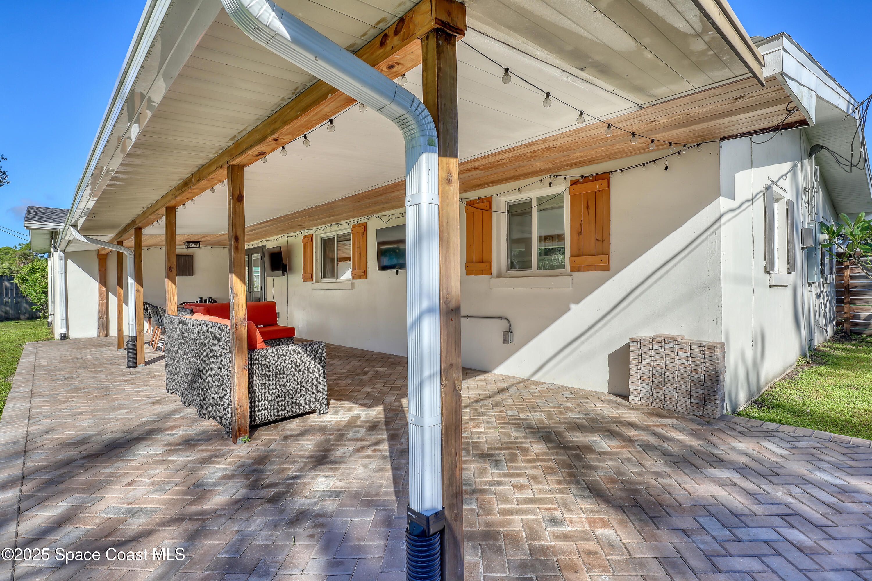 3065 Sharon Drive, Melbourne