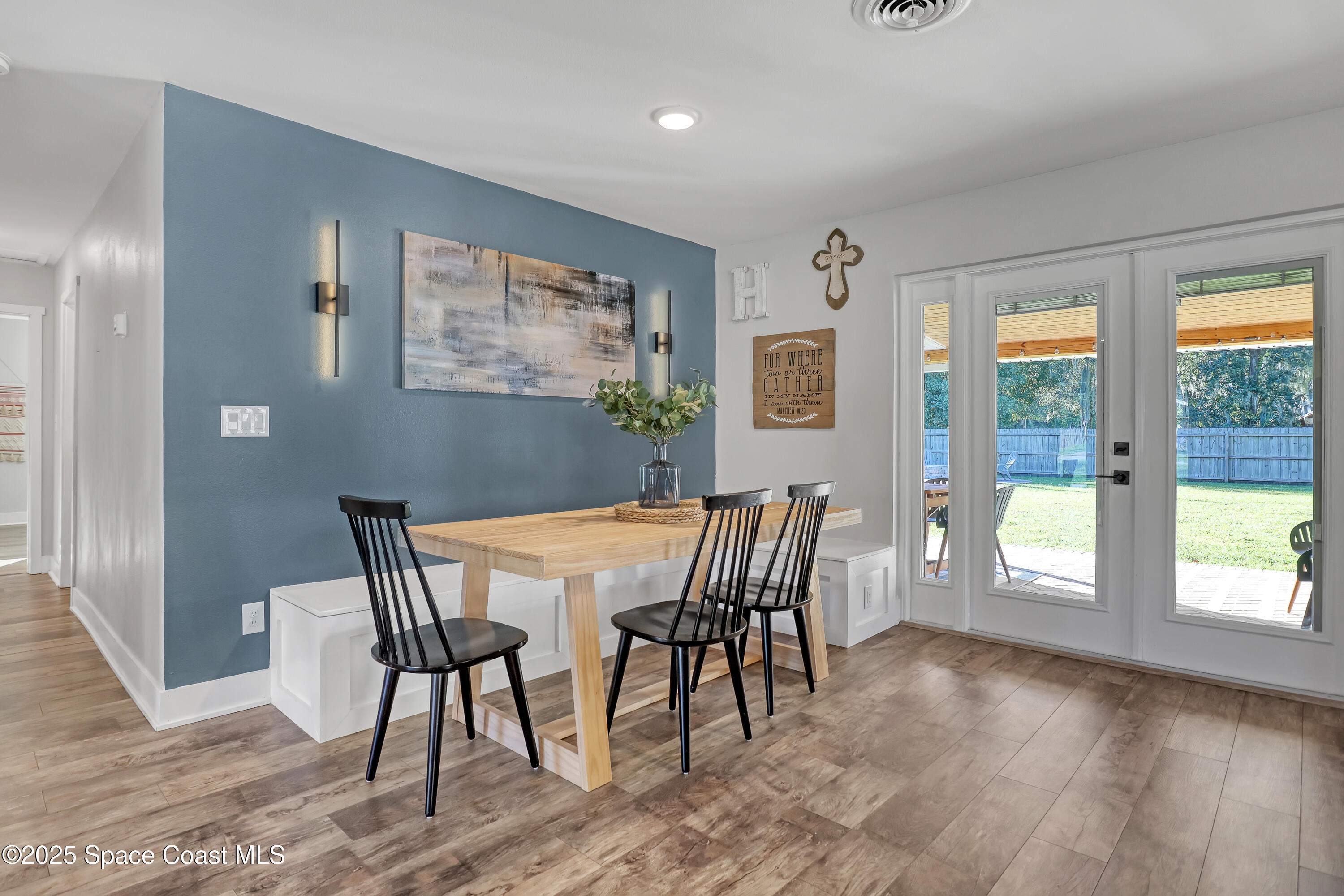 3065 Sharon Drive, Melbourne