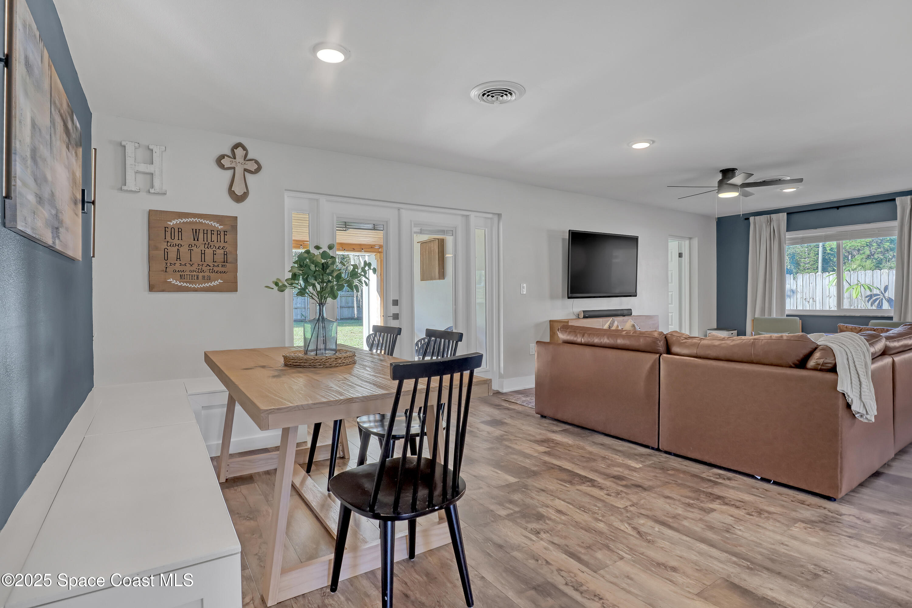 3065 Sharon Drive, Melbourne