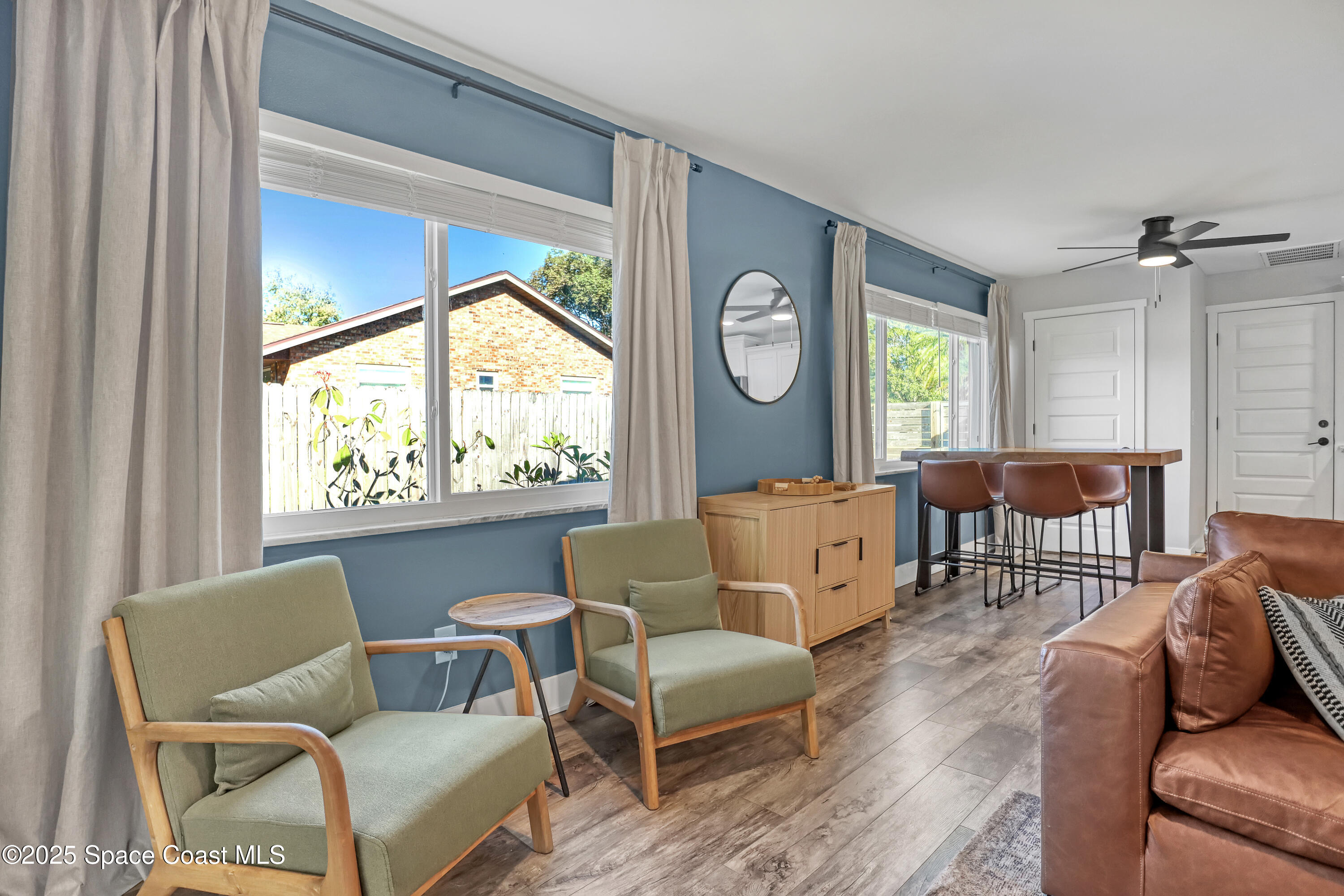 3065 Sharon Drive, Melbourne