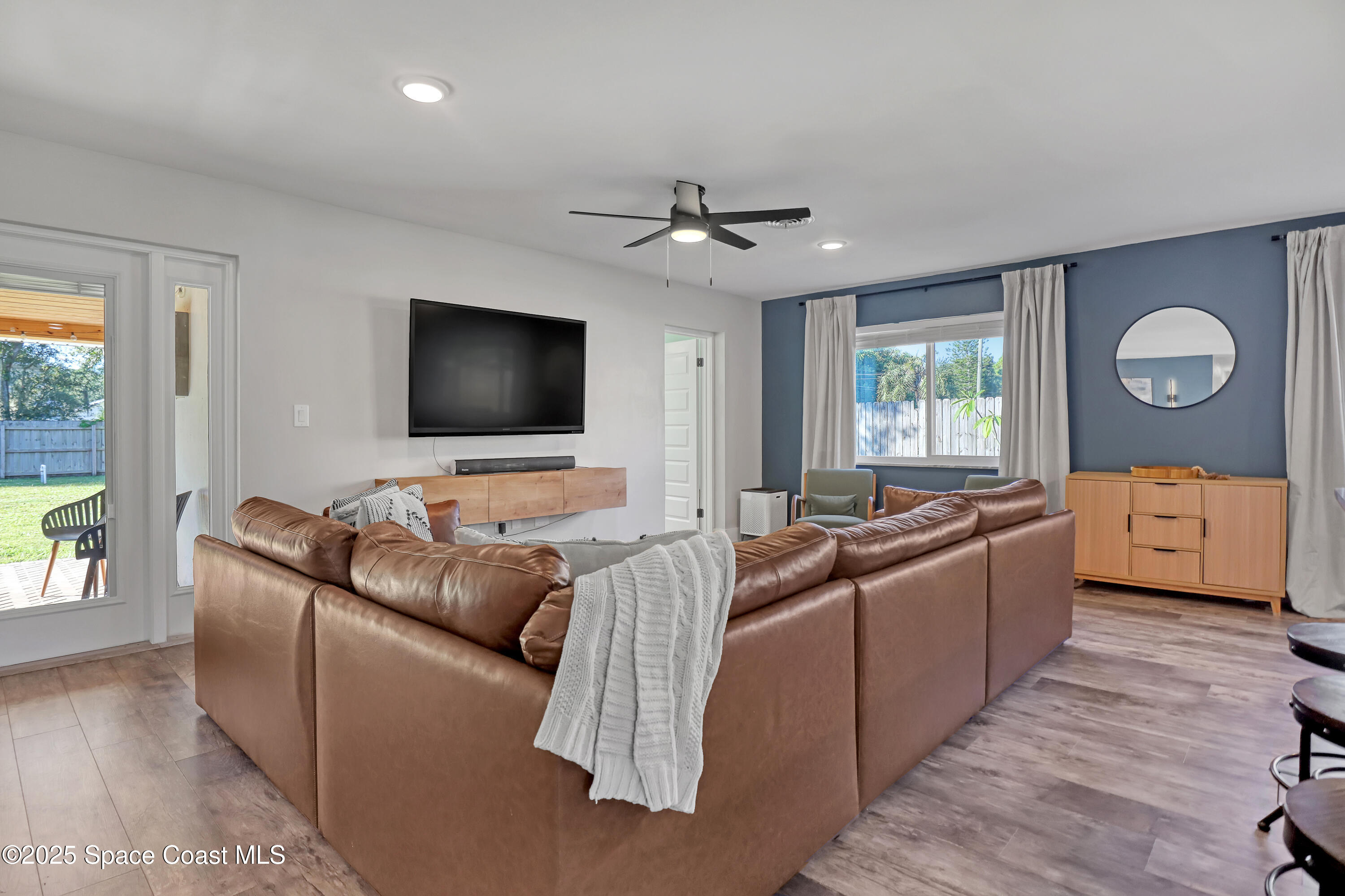 3065 Sharon Drive, Melbourne