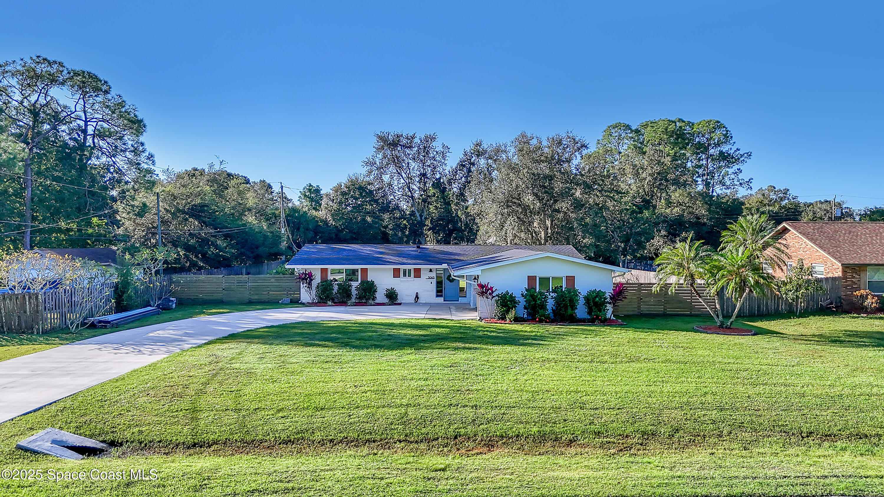 3065 Sharon Drive, Melbourne