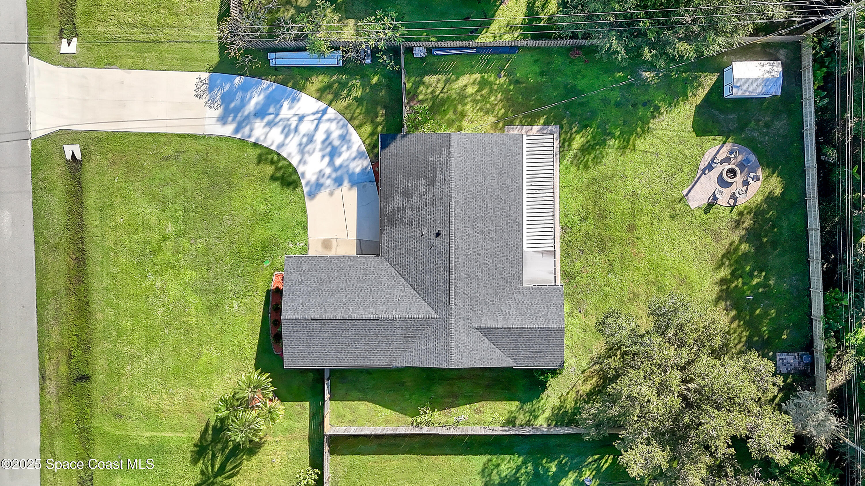 3065 Sharon Drive, Melbourne