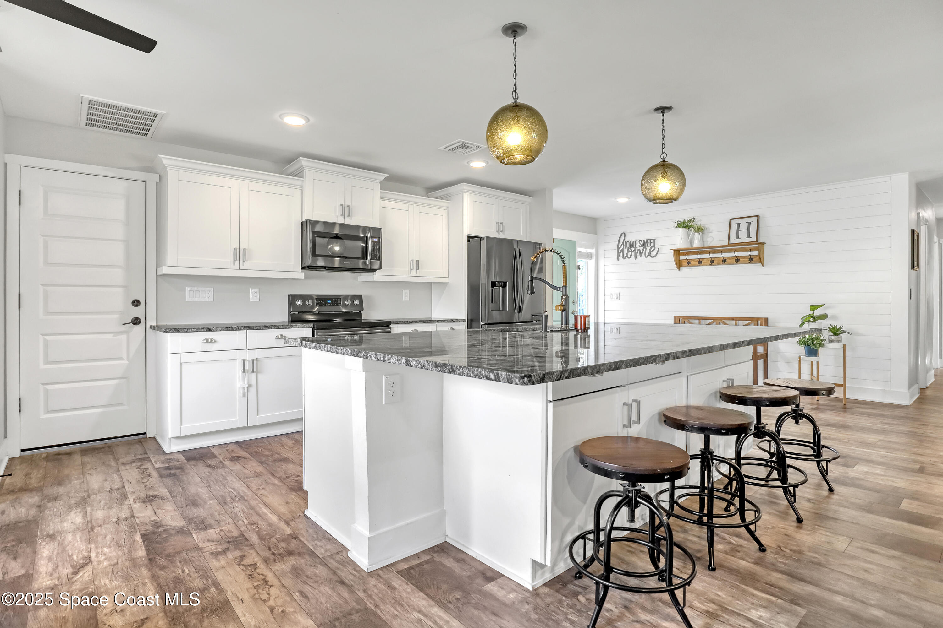 3065 Sharon Drive, Melbourne