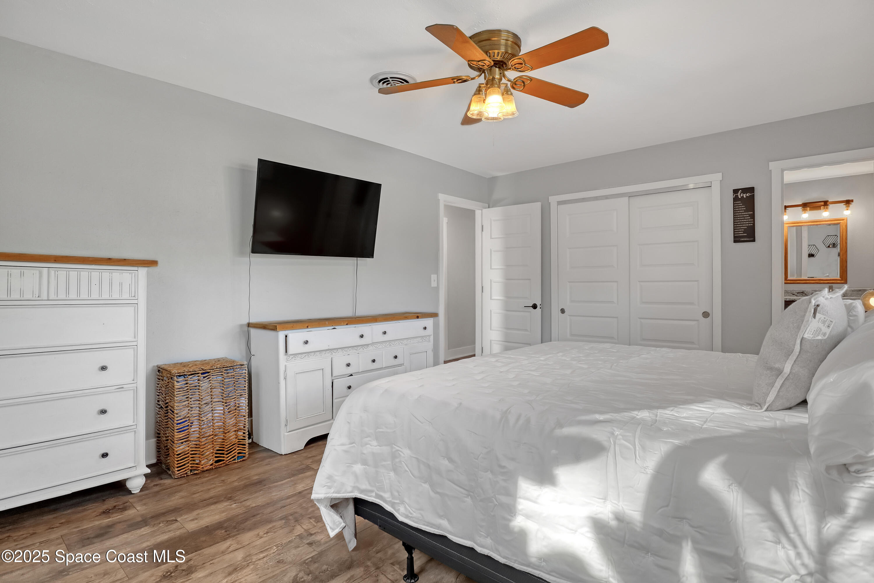 3065 Sharon Drive, Melbourne