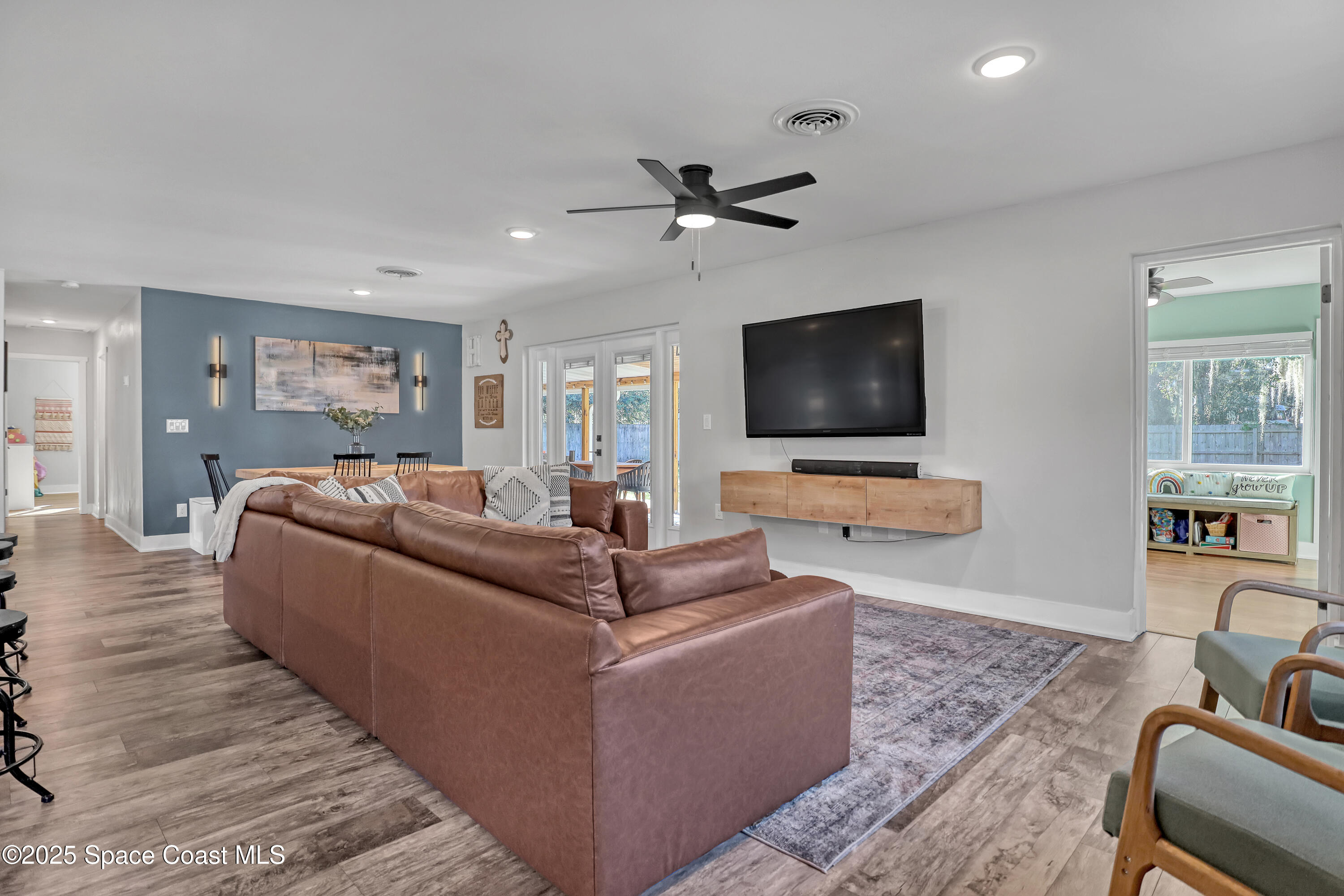 3065 Sharon Drive, Melbourne