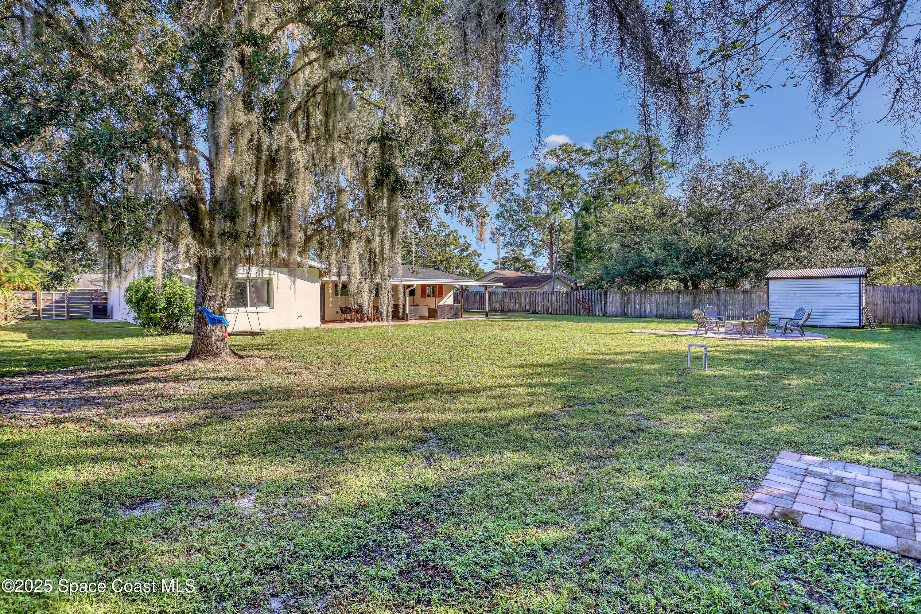 3065 Sharon Drive, Melbourne