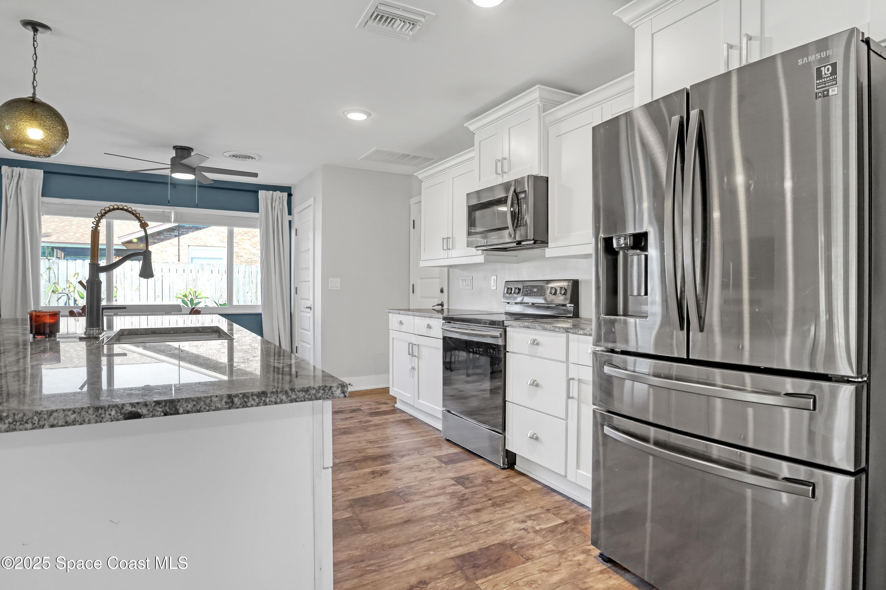 3065 Sharon Drive, Melbourne