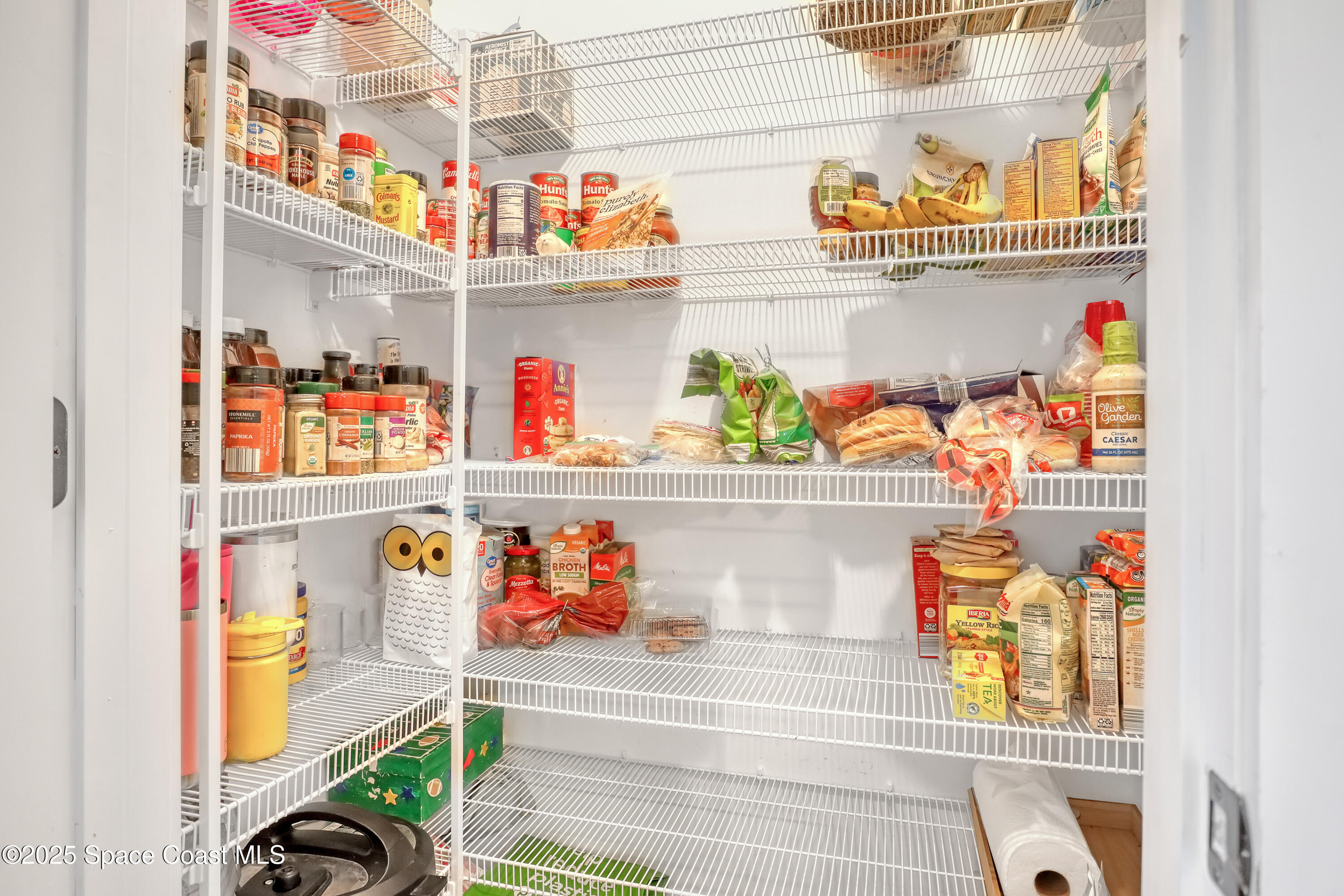 3065 Sharon Drive, Melbourne