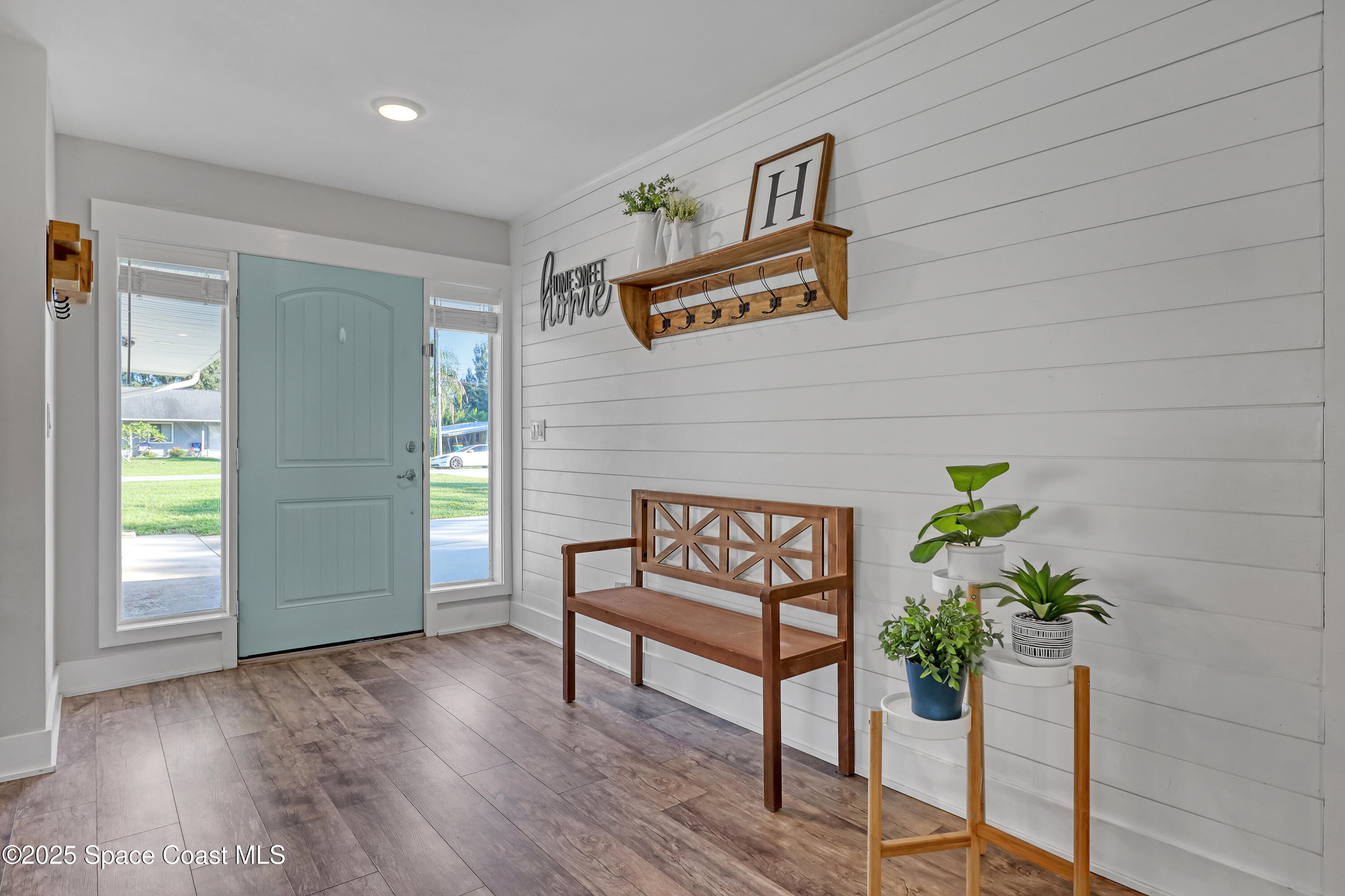 3065 Sharon Drive, Melbourne