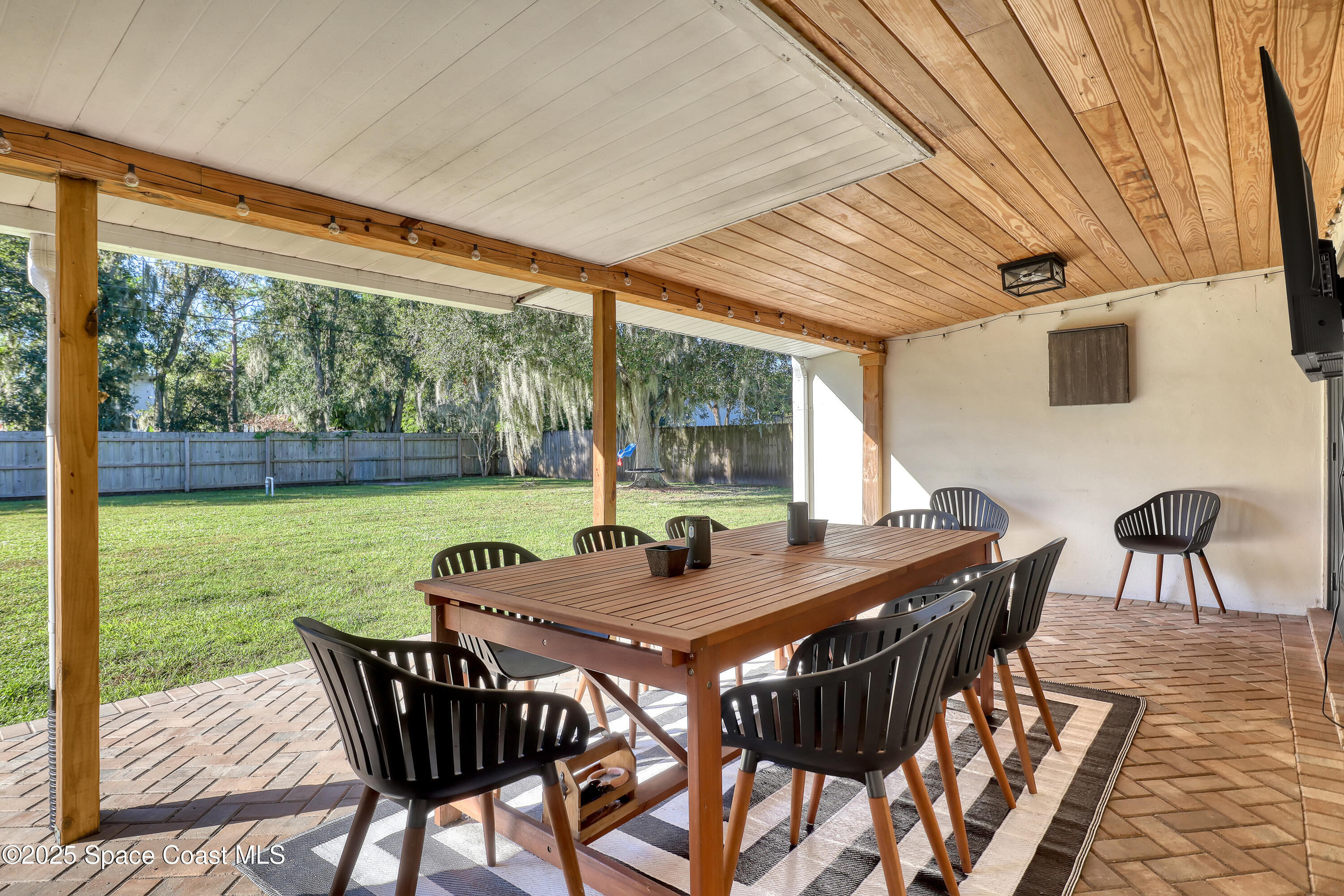 3065 Sharon Drive, Melbourne