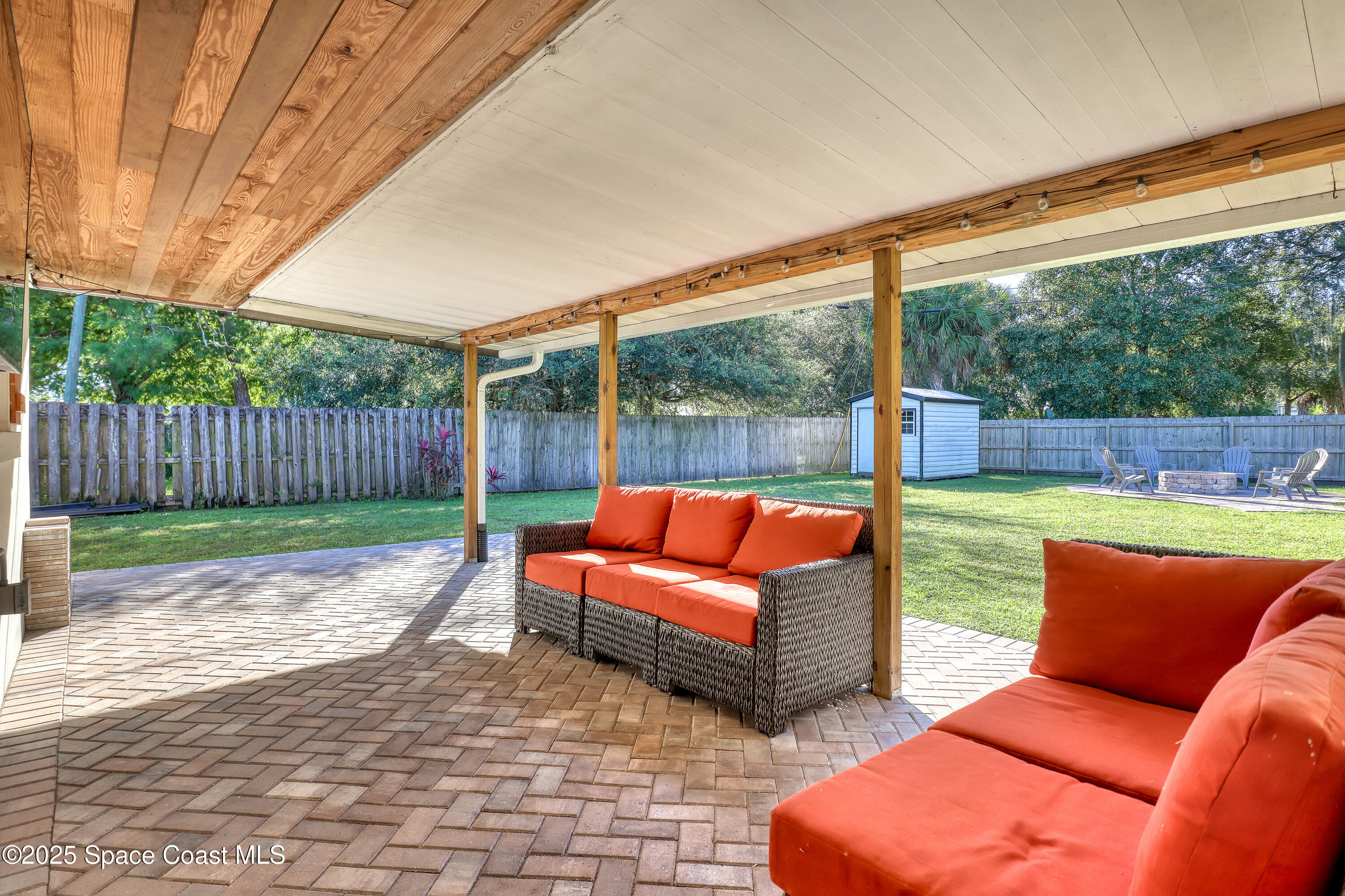 3065 Sharon Drive, Melbourne