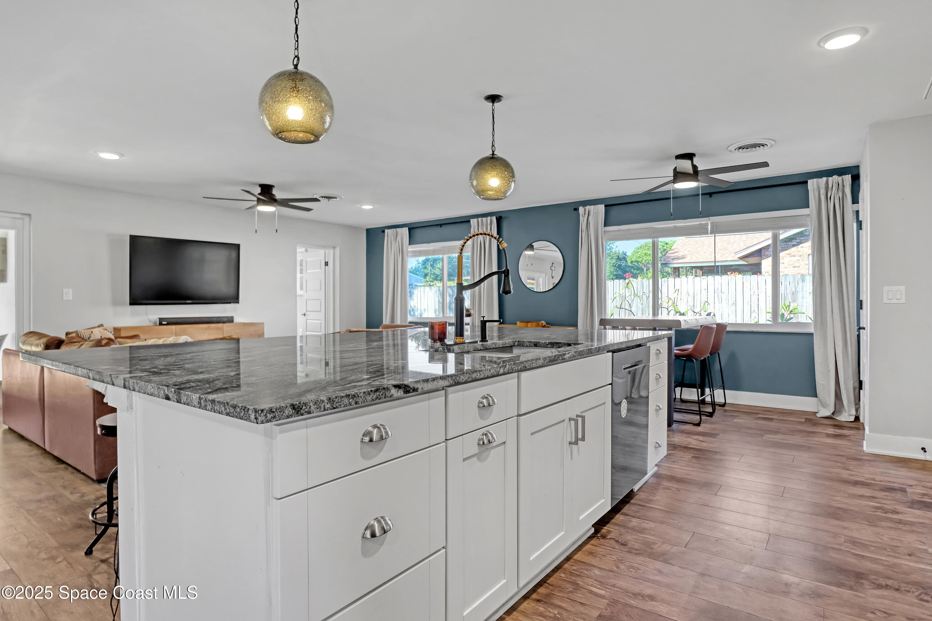 3065 Sharon Drive, Melbourne