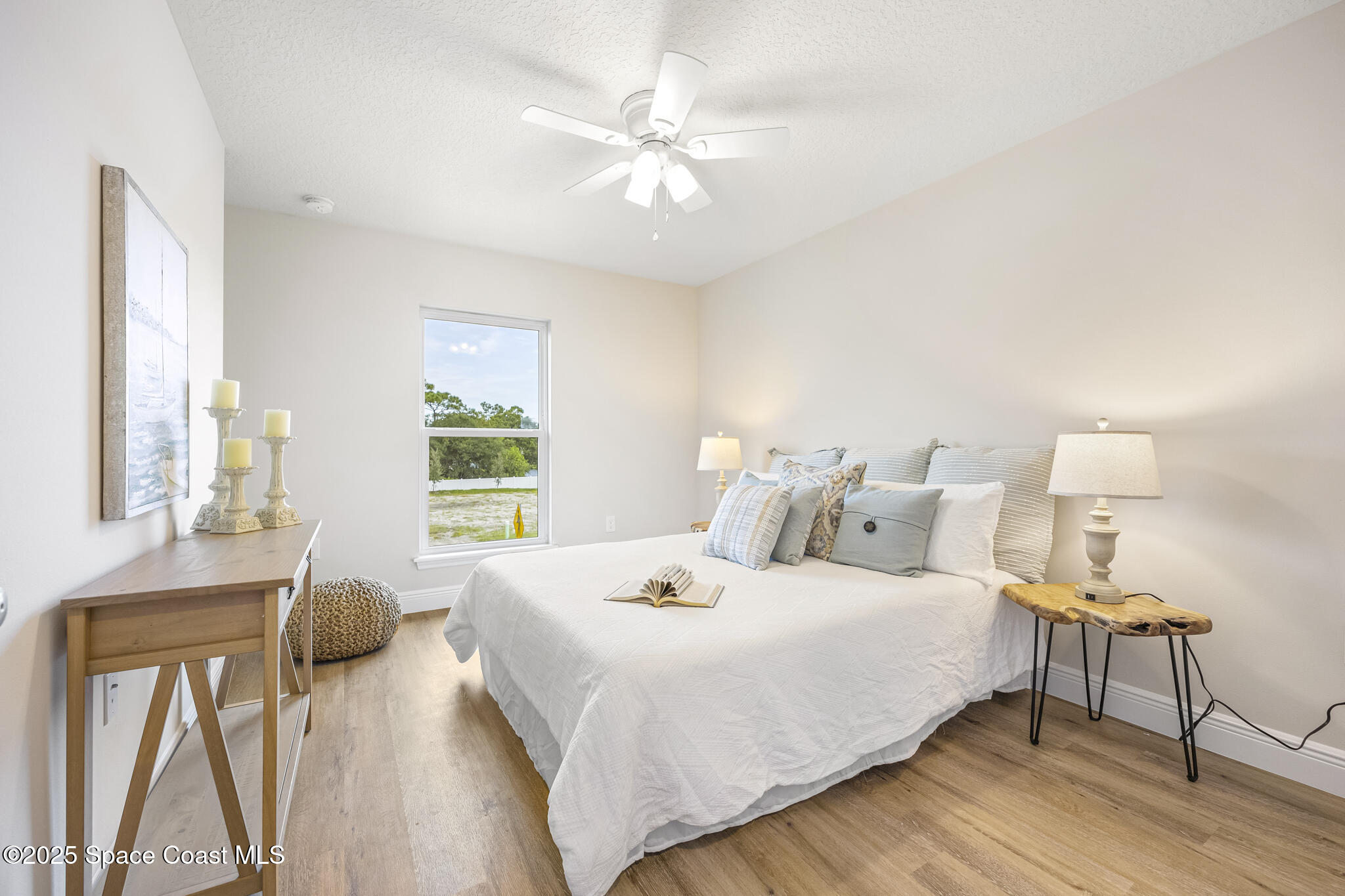 228 Hidden Woods Place, Melbourne