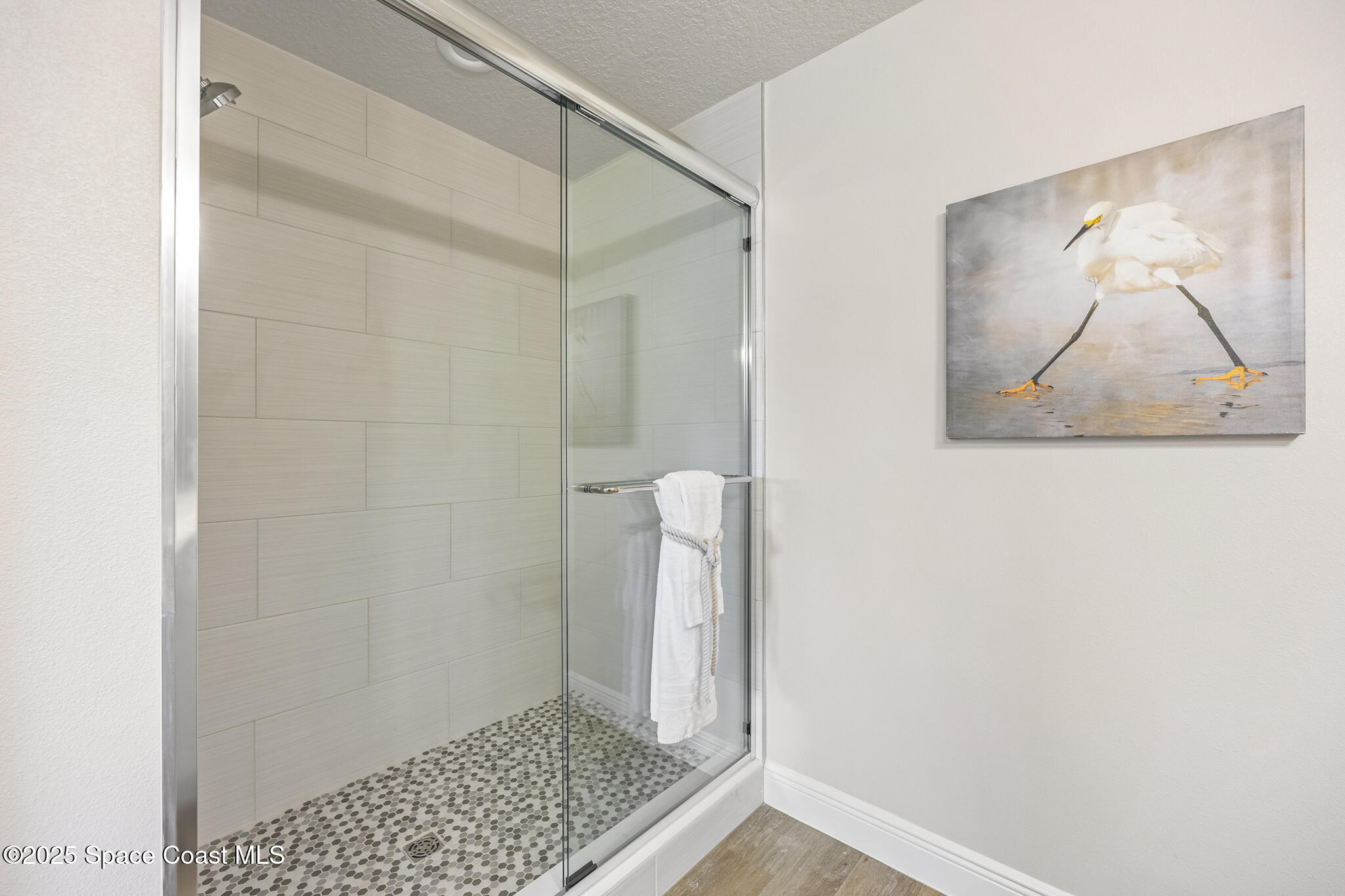 228 Hidden Woods Place, Melbourne