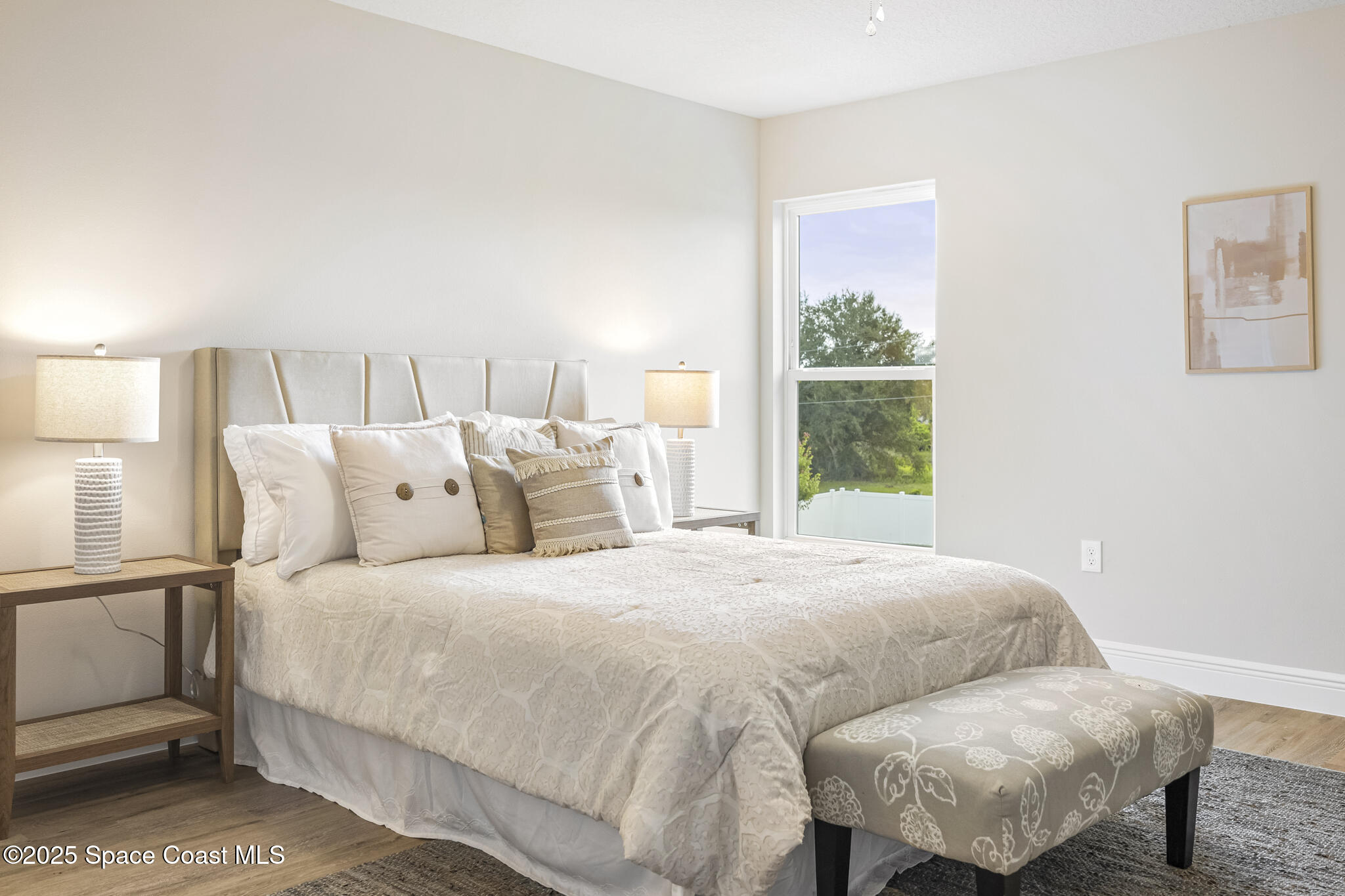 218 Hidden Woods Place, Melbourne