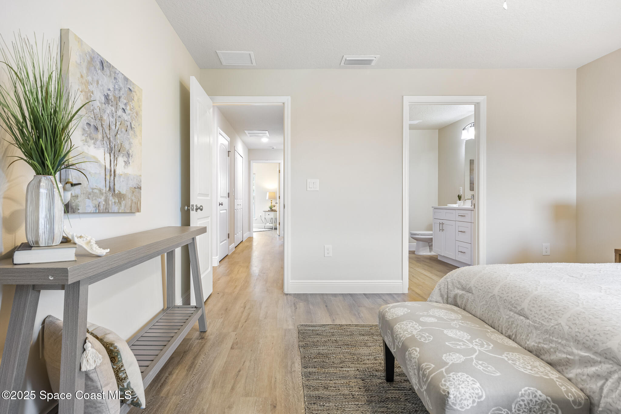 218 Hidden Woods Place, Melbourne